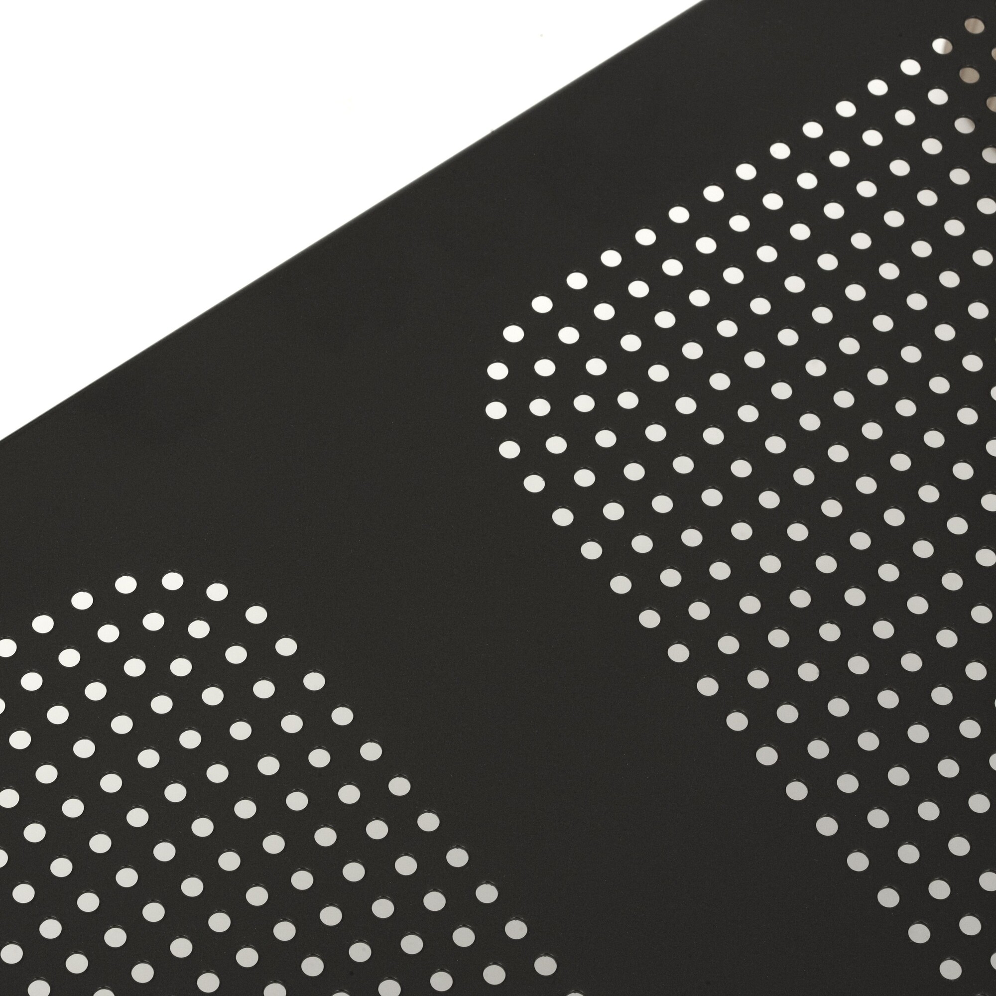 Toj Cloth Rack 160 x 120 x 59,5