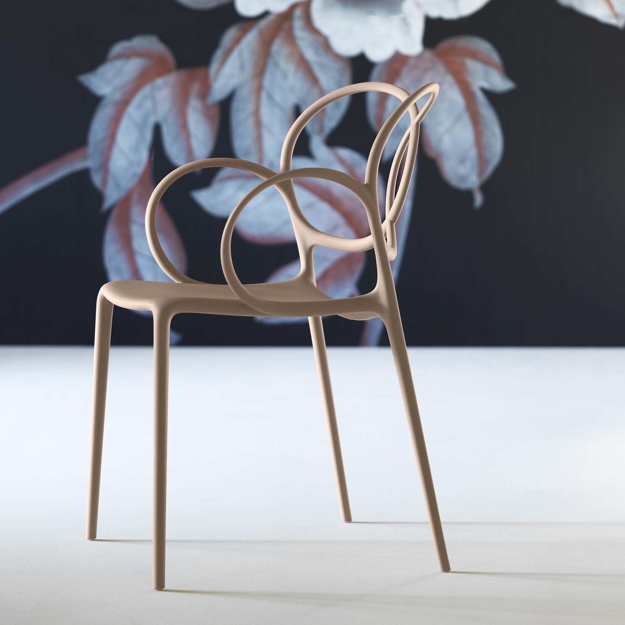 Sissi Garden Armchair