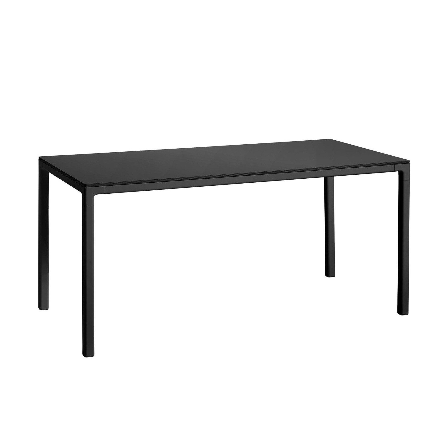 T12 Table Linoleum