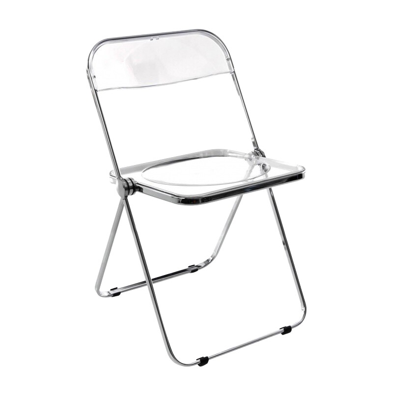 Plia Folding Chair