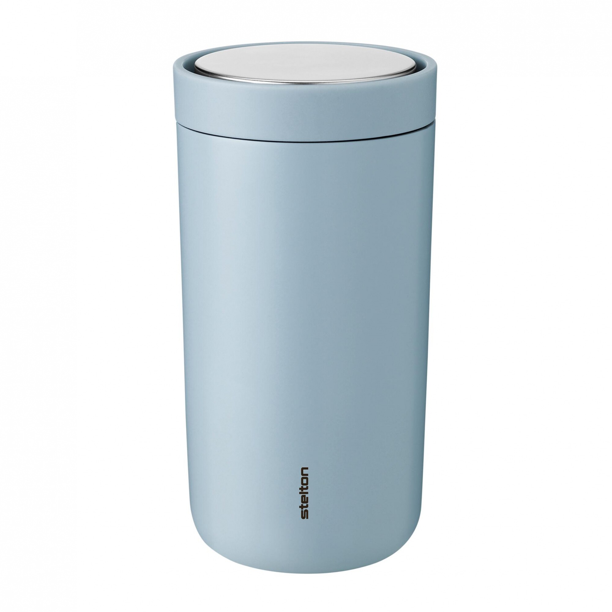 To Go Click Thermo Cup 0.2L