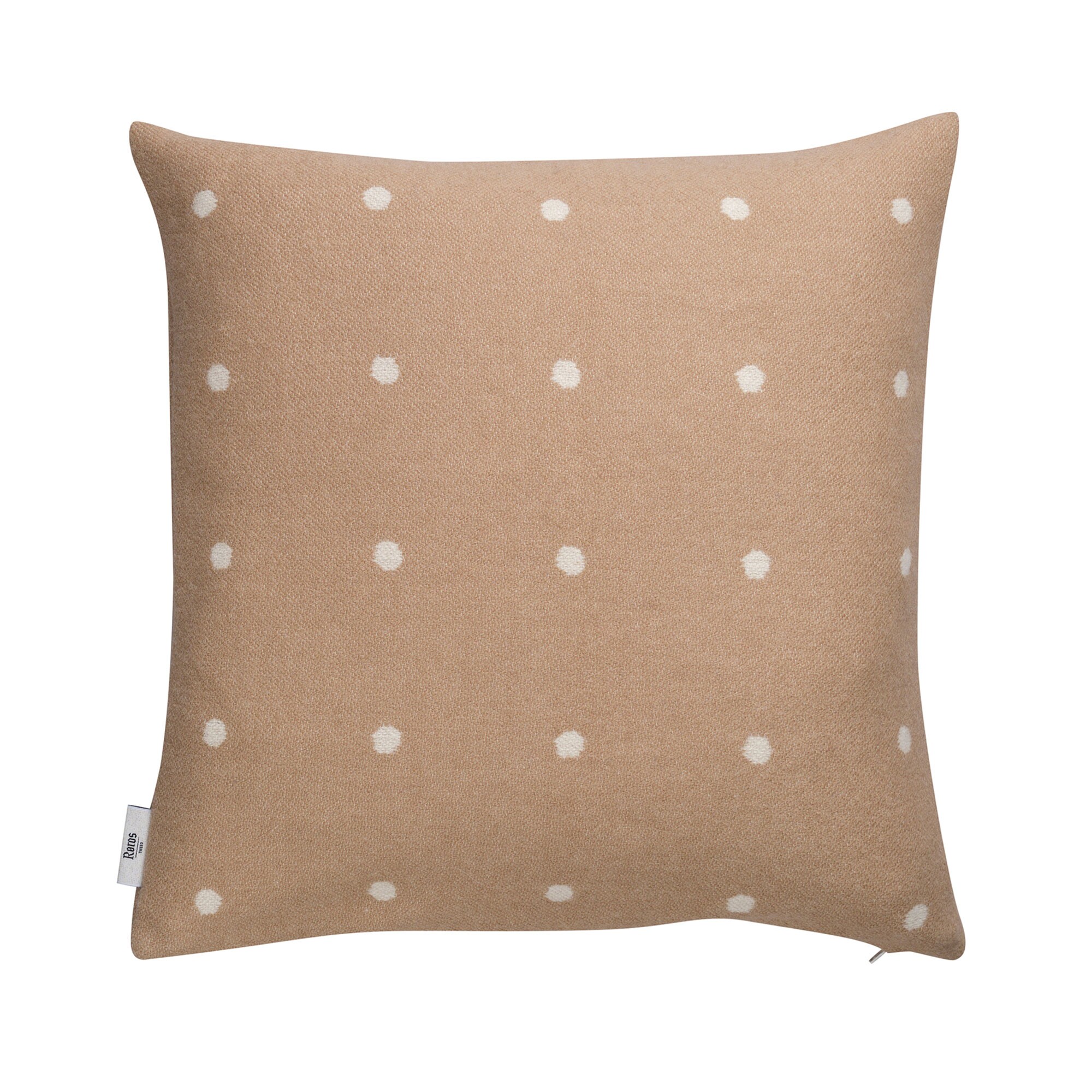 Pastille Cushion 50x50cm