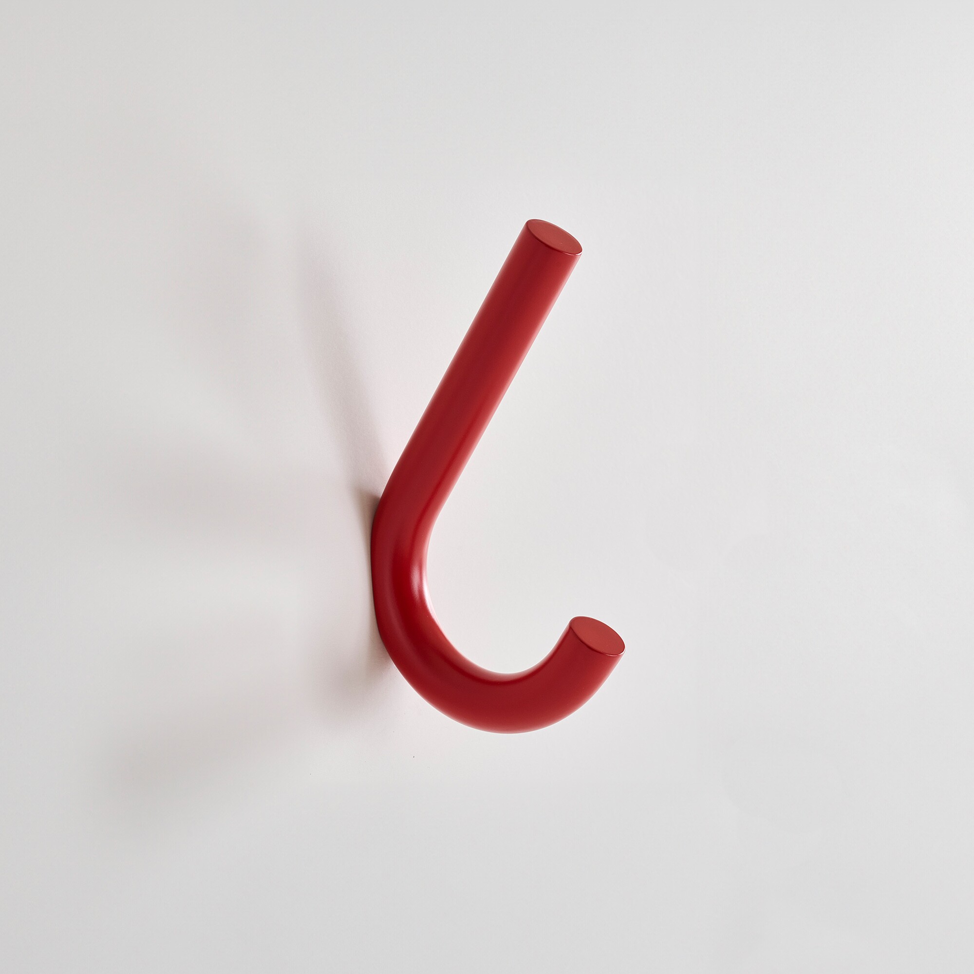 S 12 Wall Hooks H 20cm