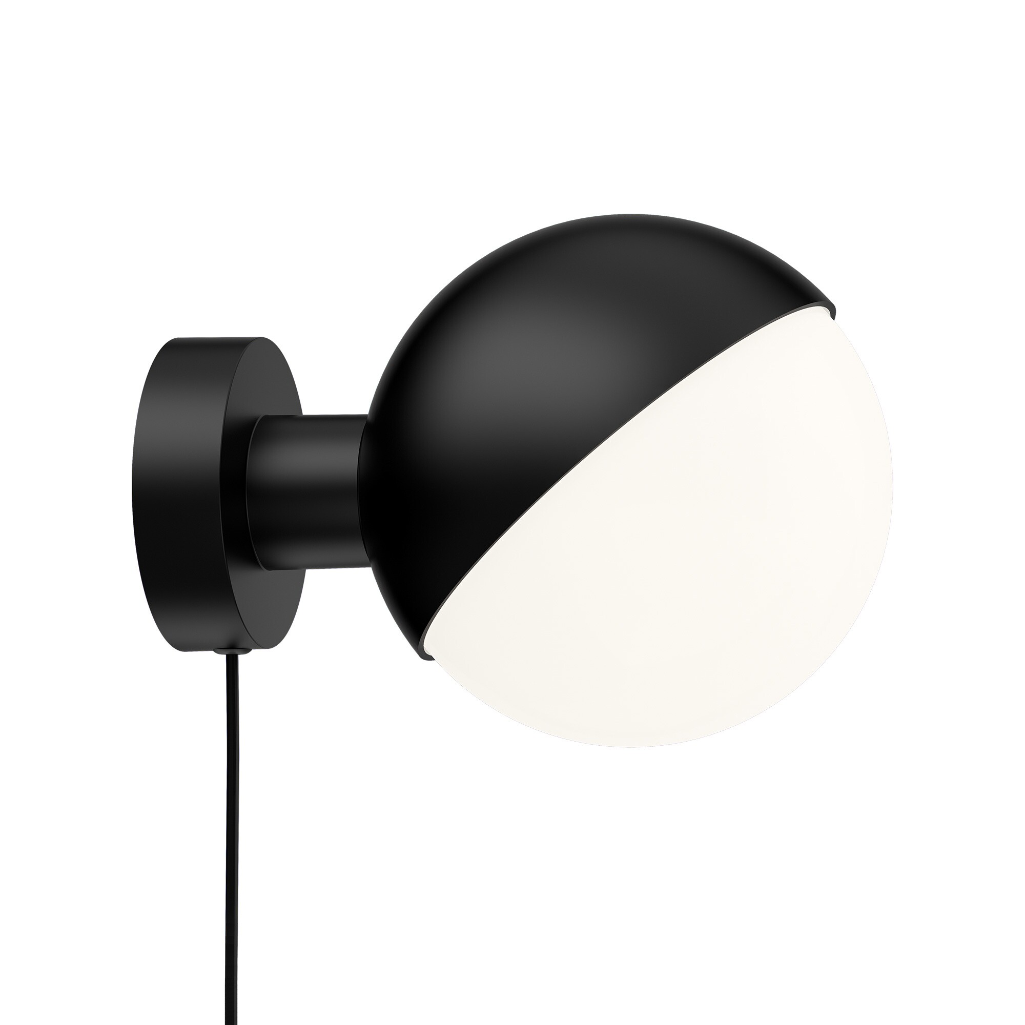 VL Studio 150 Wall Lamp