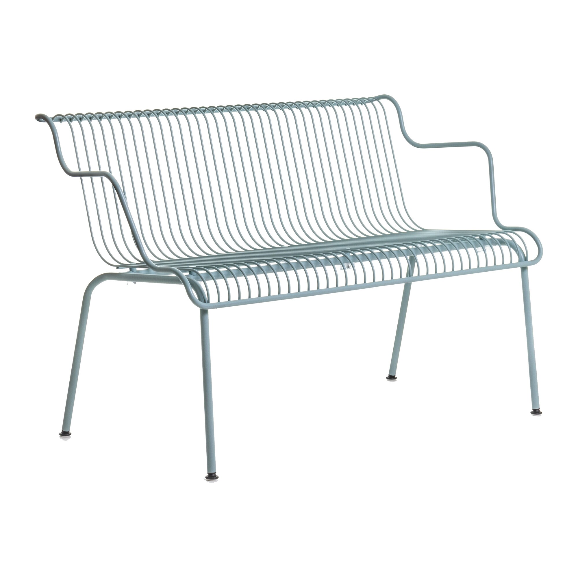 South Garden Bench 120cm