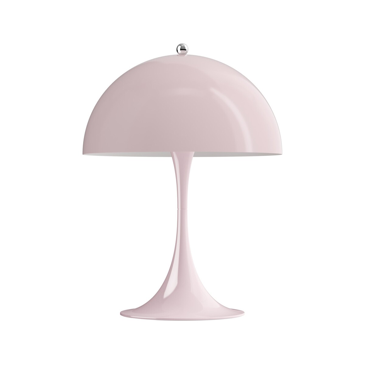 Panthella 250 LED Table Lamp