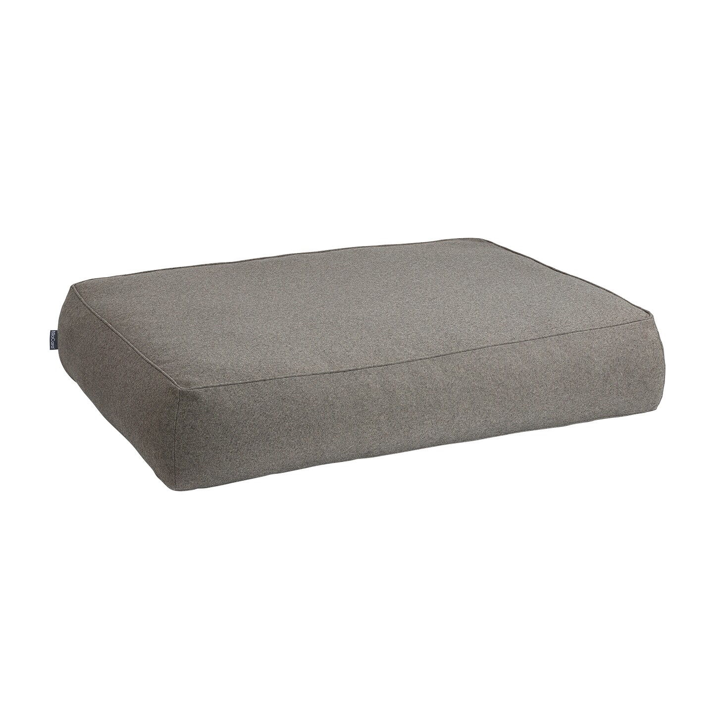 Stella Dog Lounge Pillow ML