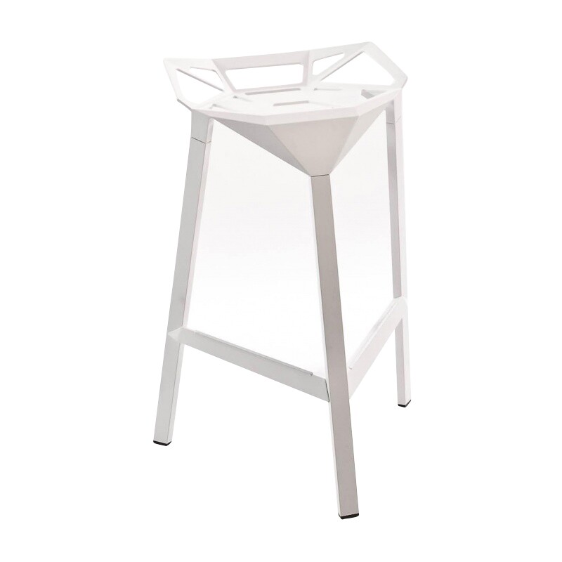 Stool One