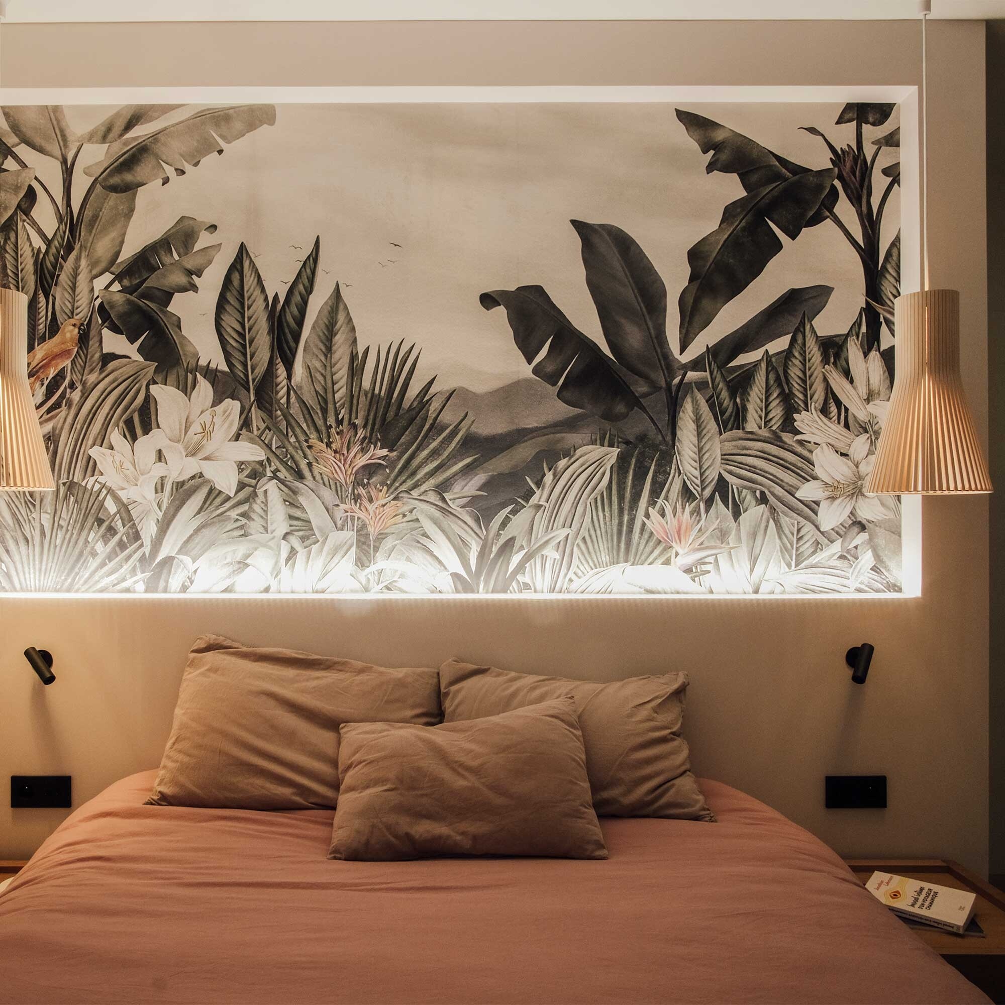 Secto 4201 Suspension Lamp