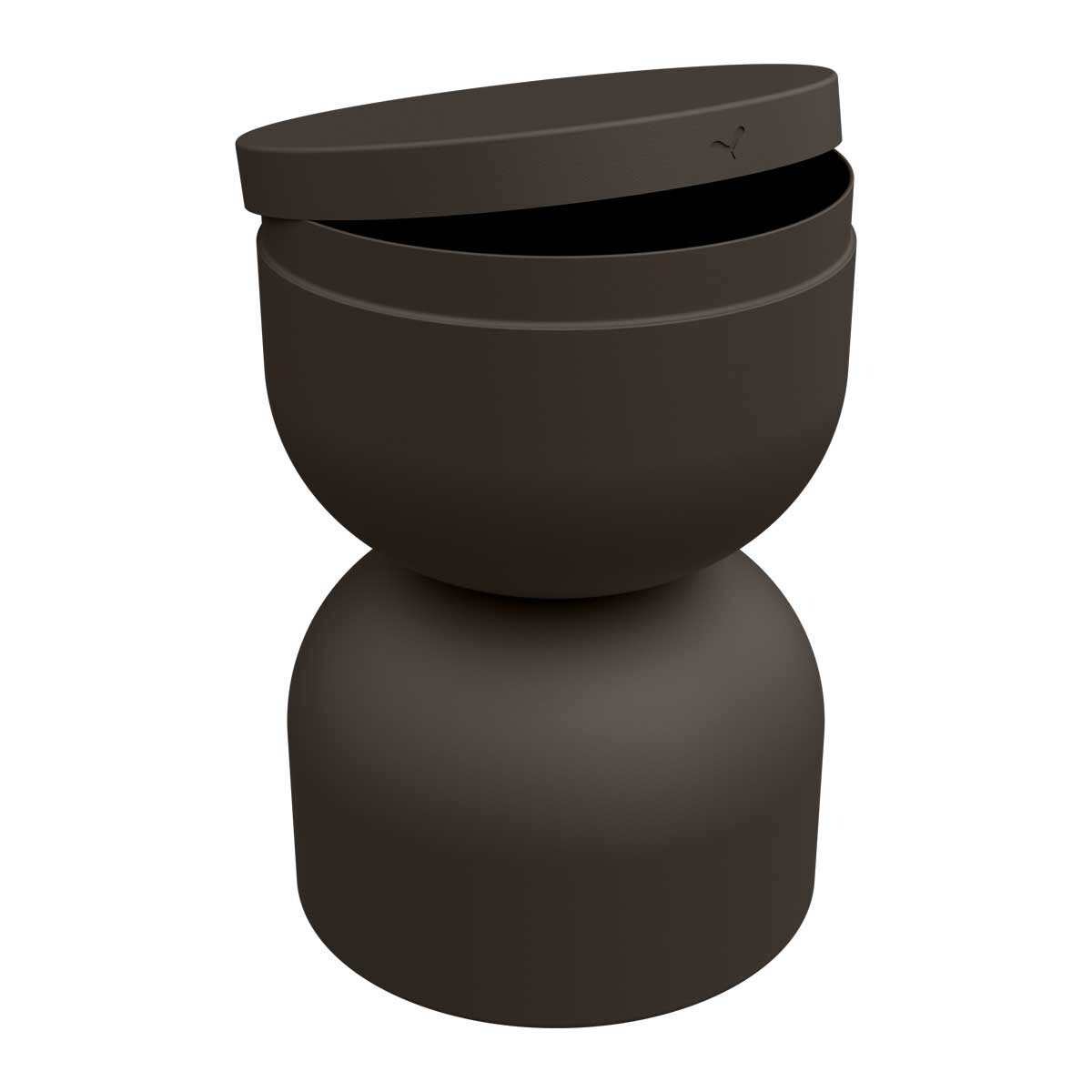 Piapolo Outdoor Stool