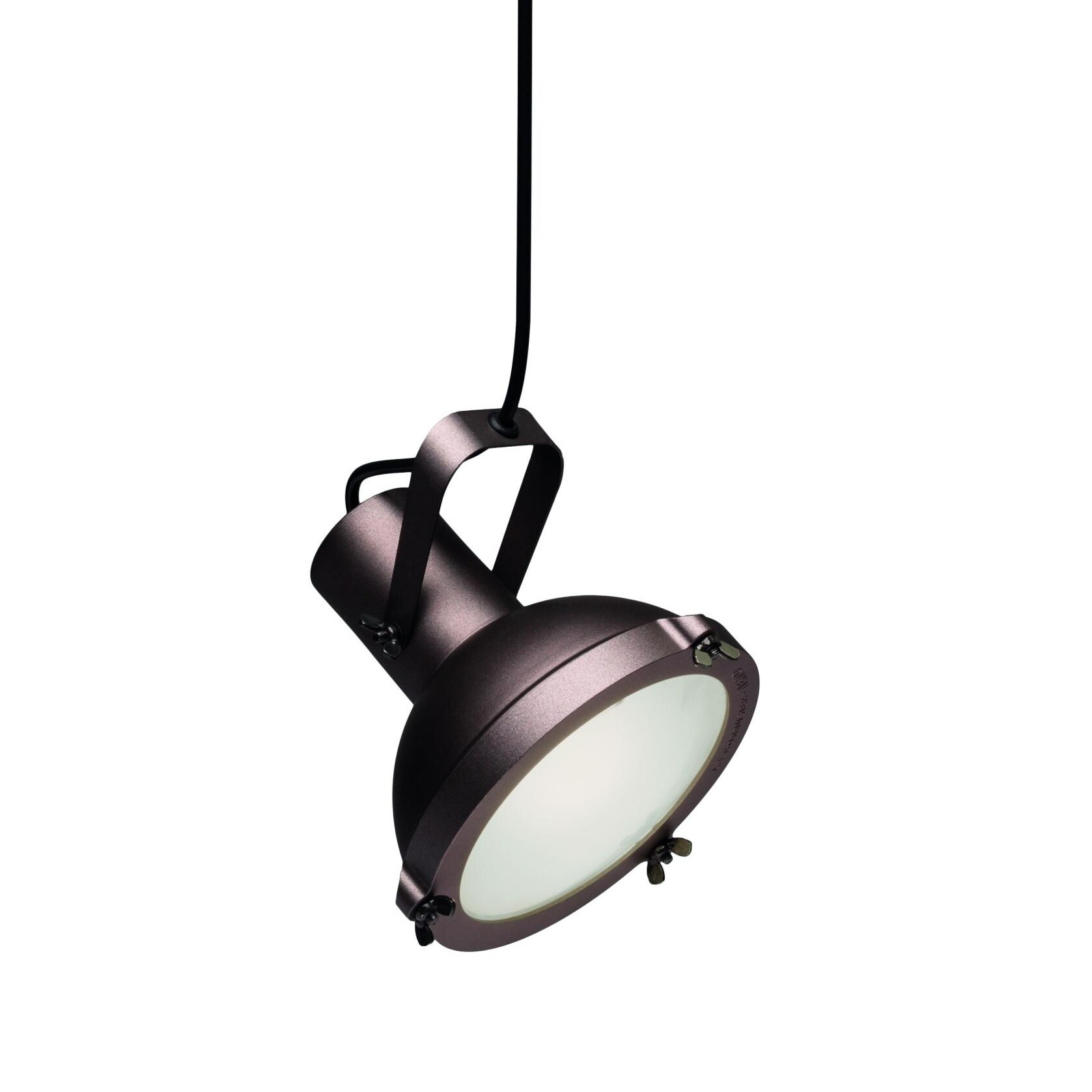 Projecteur 165 Suspended Lamp