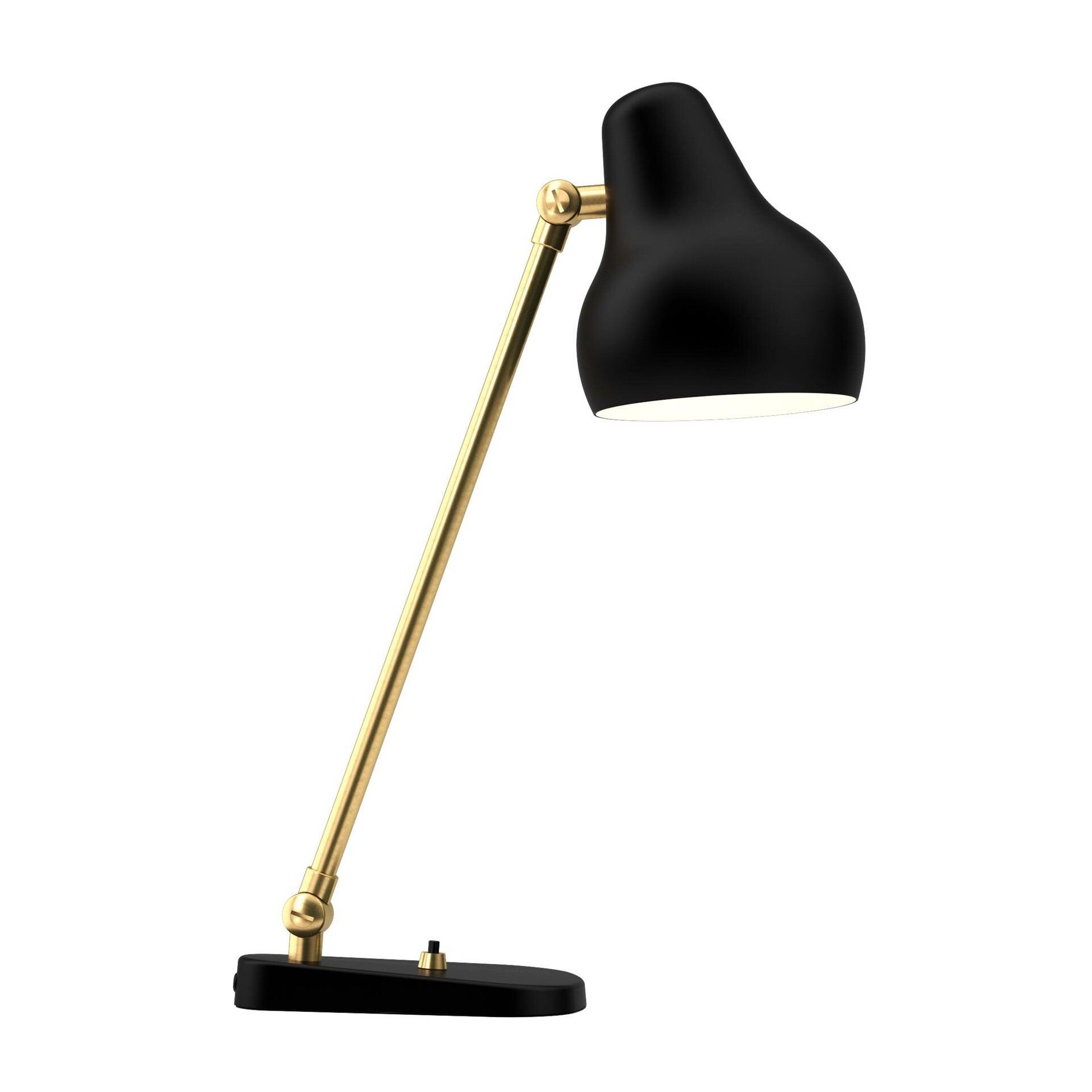 VL38 LED Table Lamp