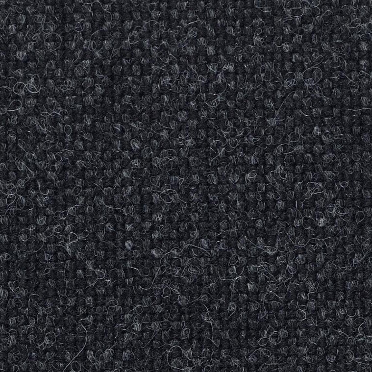 Saarinen Tulip Armchair Pivotable