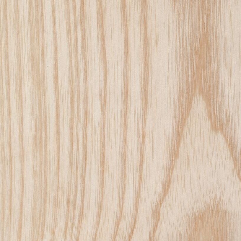 Torei Side Table Rectangular