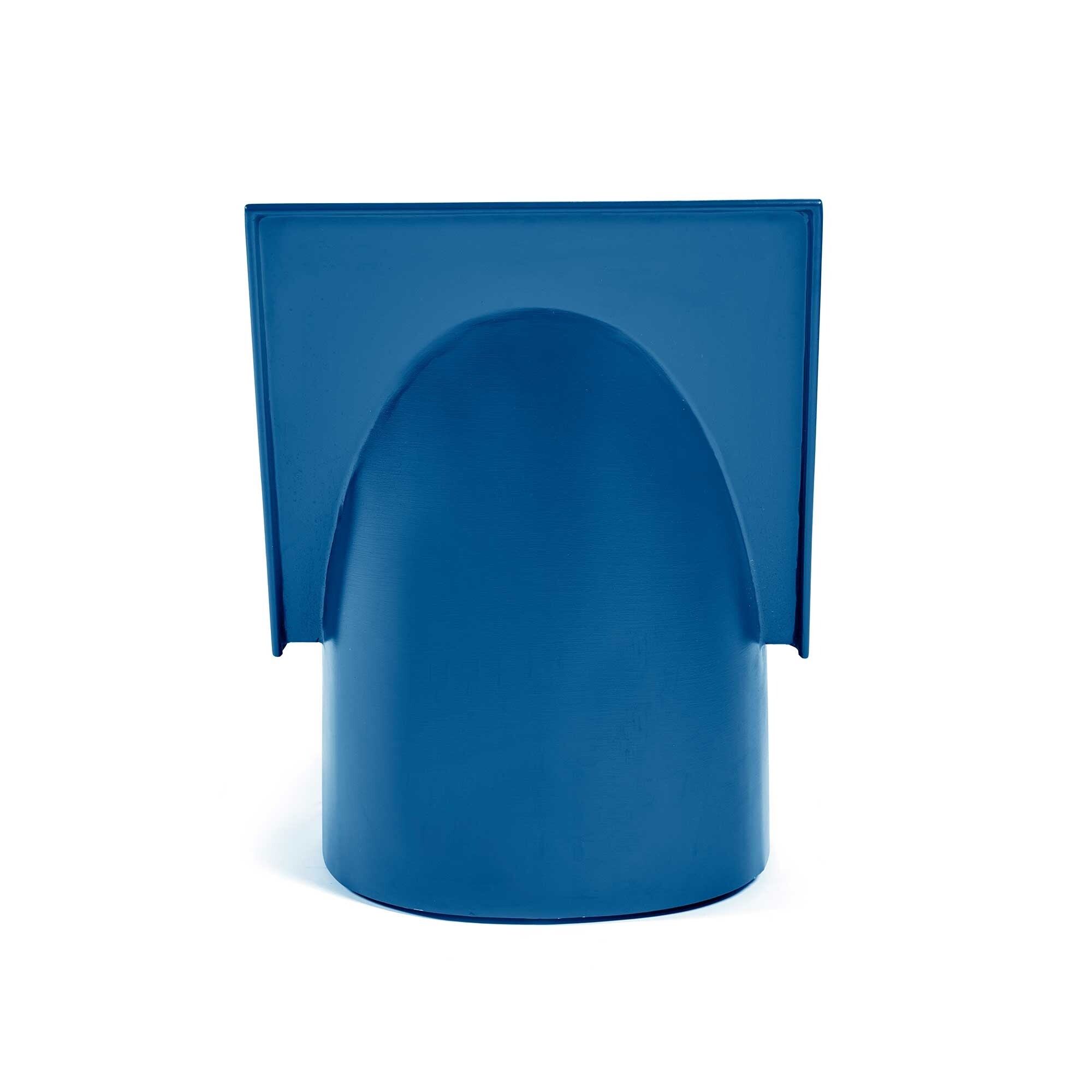 Valerie Marie Lounge Chair