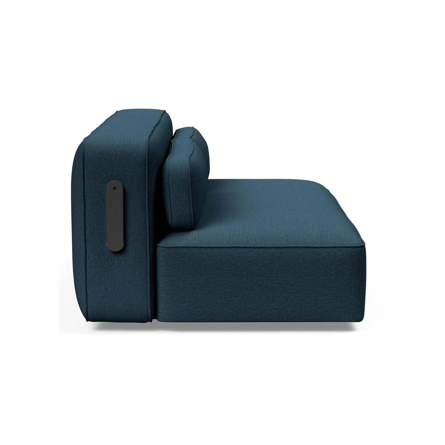 Yonata Sofa Bed 207x110cm