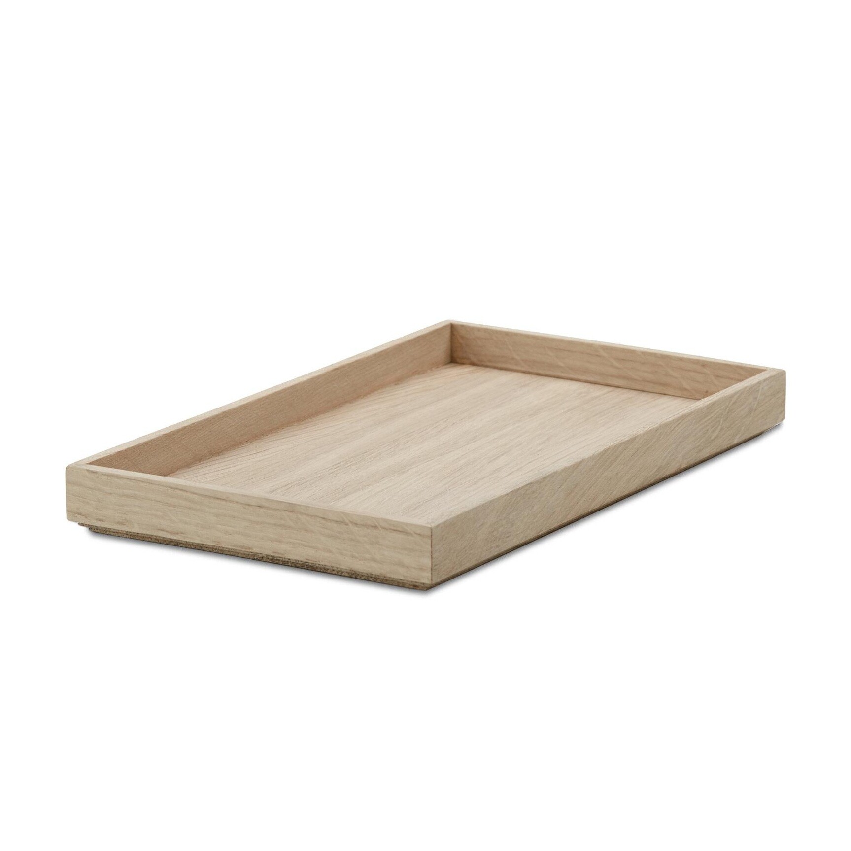 Skagerak Nomad Tray S