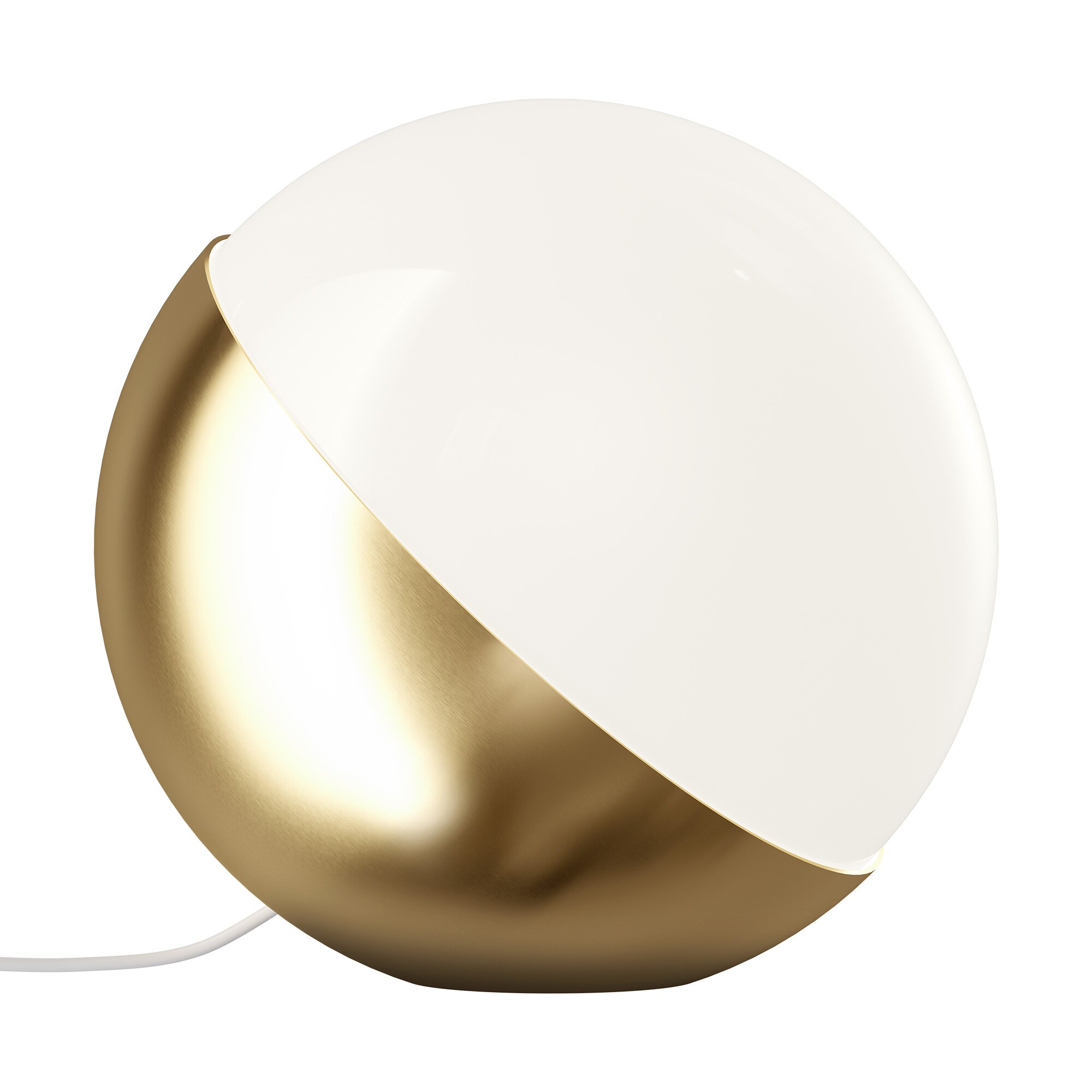 VL Studio 320 Table/ Floor Lamp