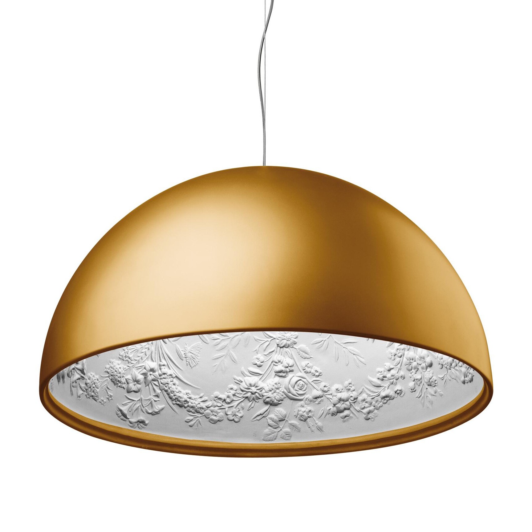 Skygarden 1 Suspension Lamp