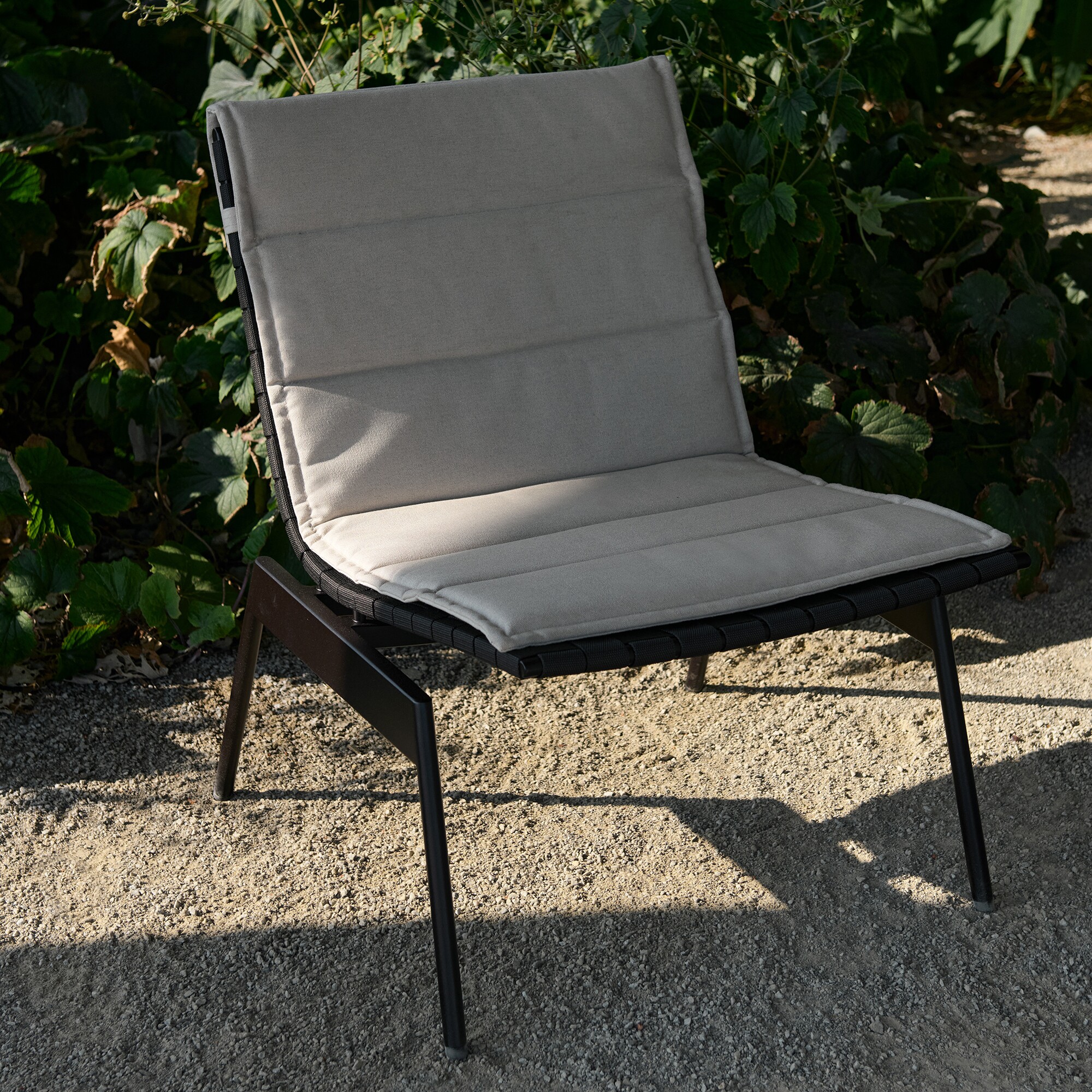 Ville AV44/AV45 Outdoor Cushion