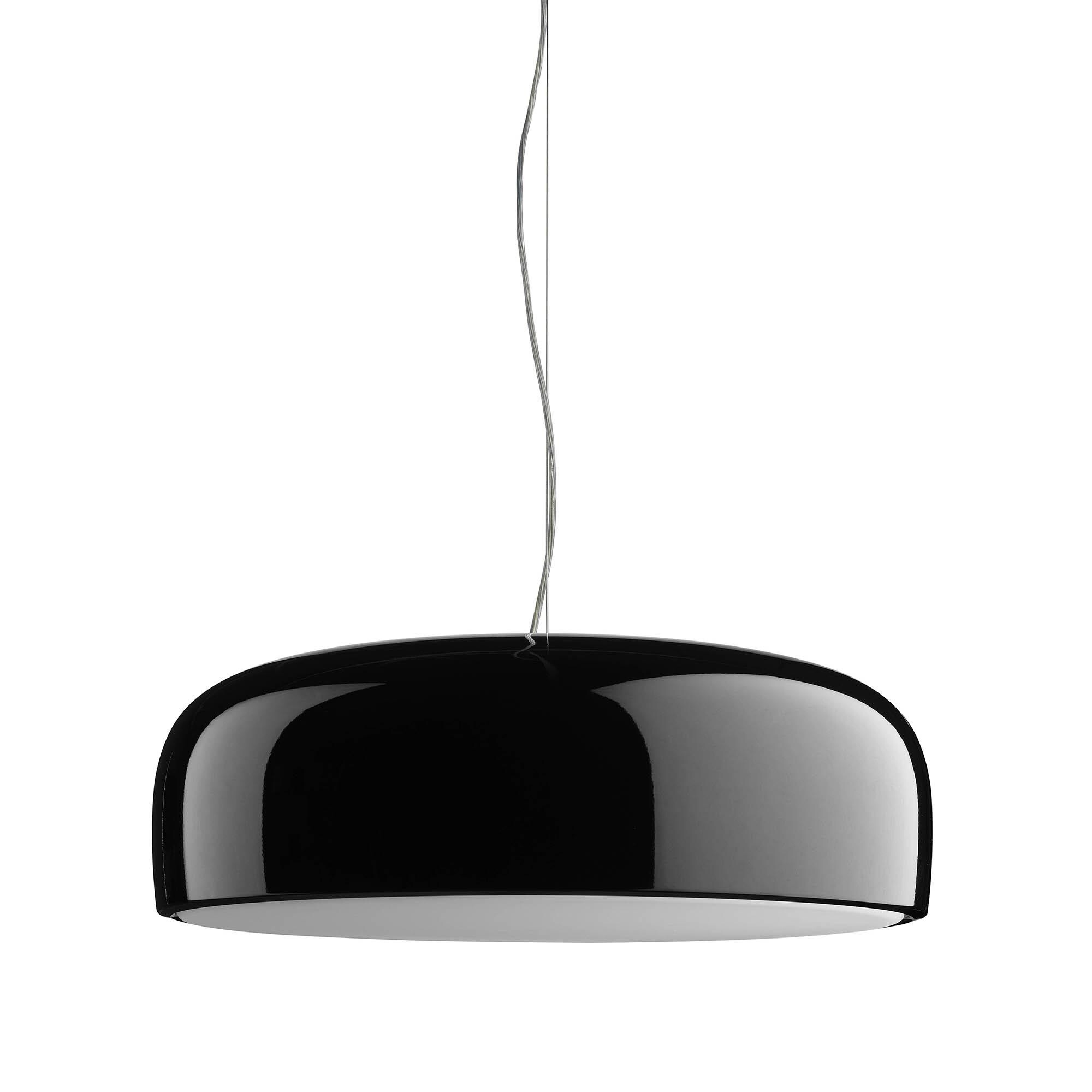 Smithfield S Suspension Lamp