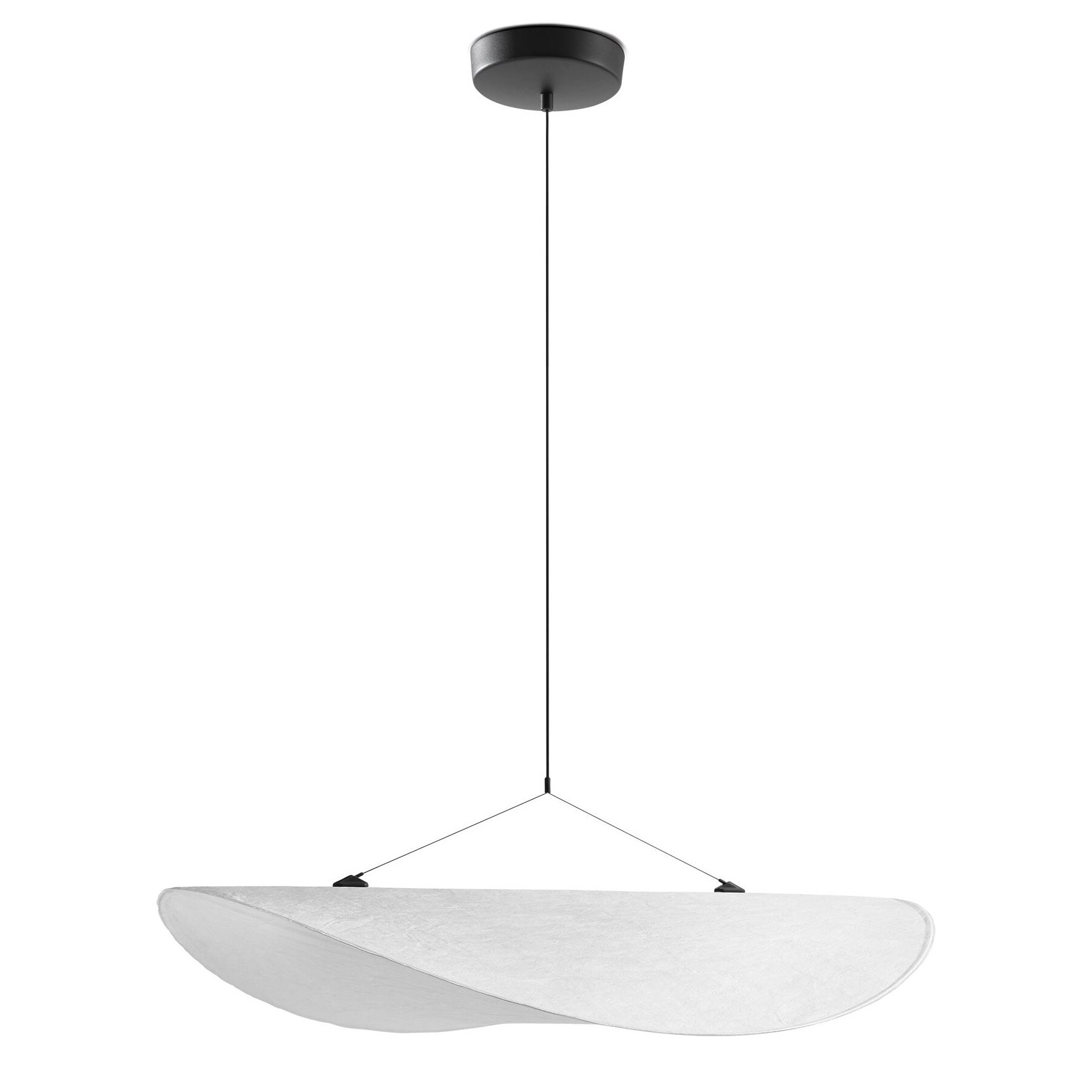 Tense LED Suspension Lamp