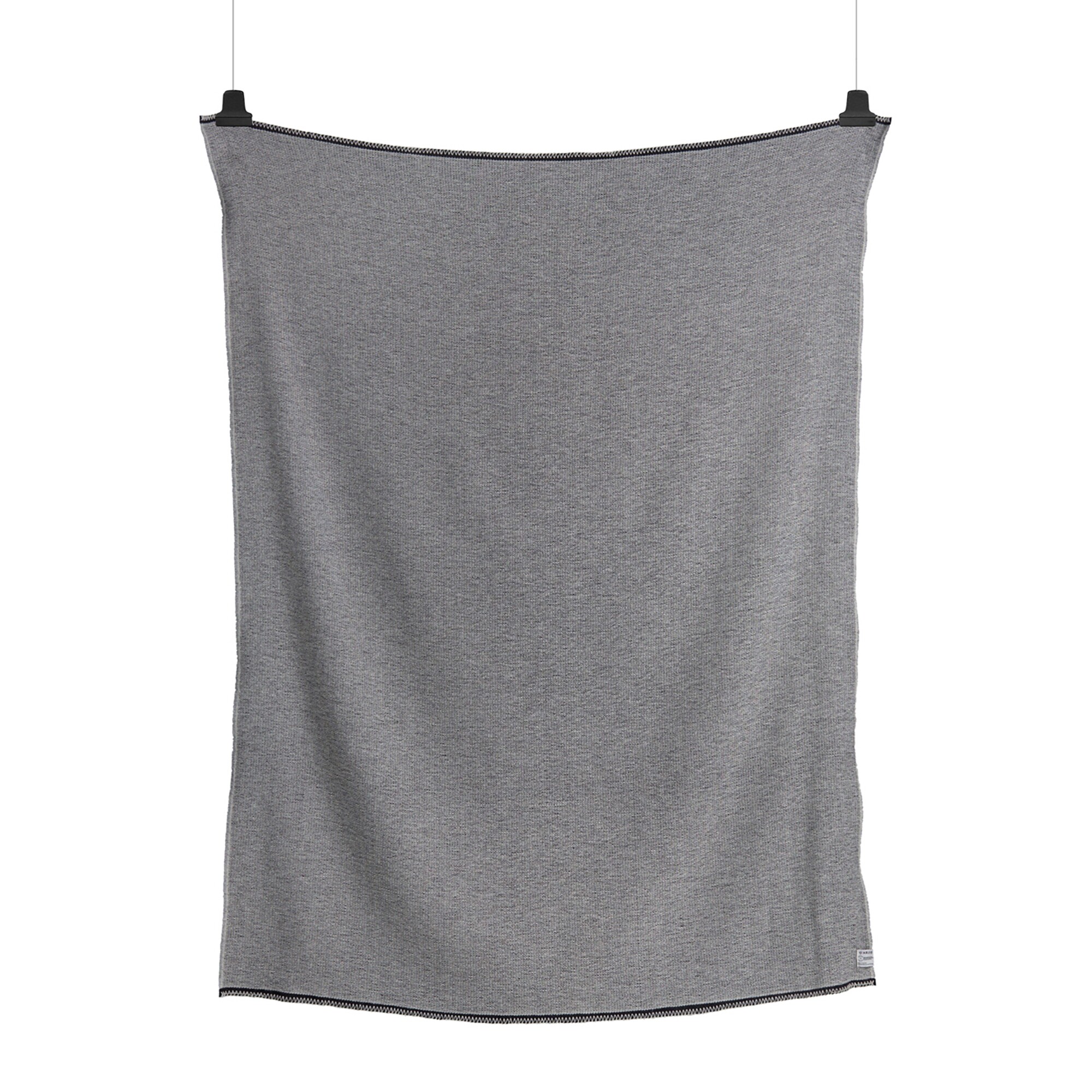 Picnic Plaid/Throw 150x200cm