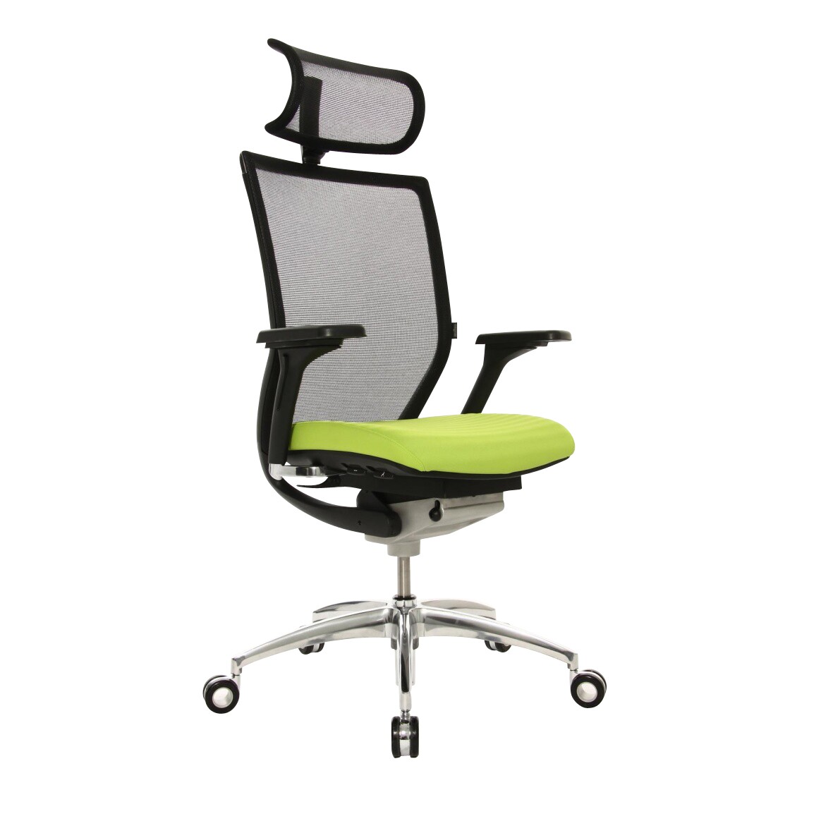Titan 10 Office Swivel Chair