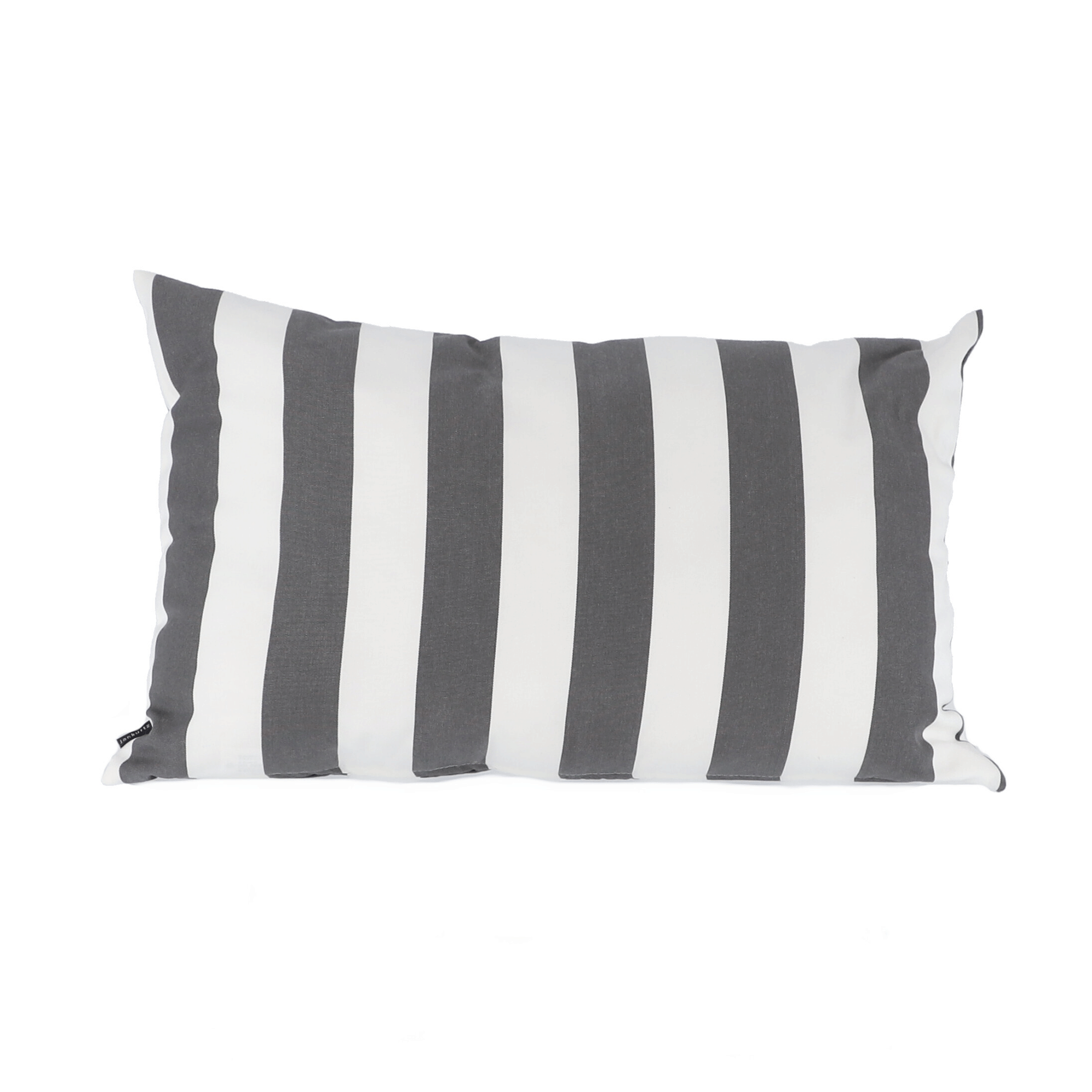Somnia Outdoor Cushion 40x60cm