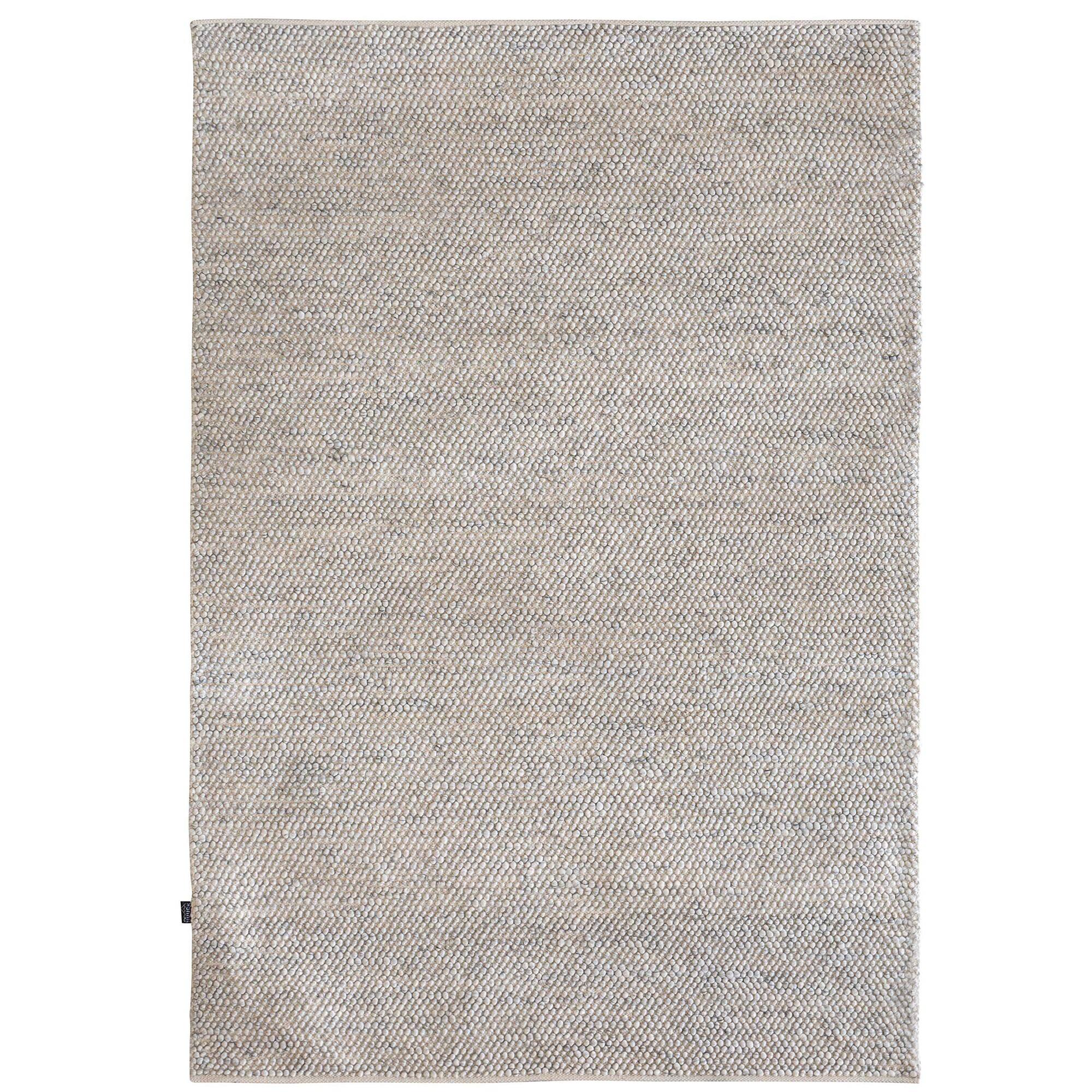 Thore Rug 170x240cm