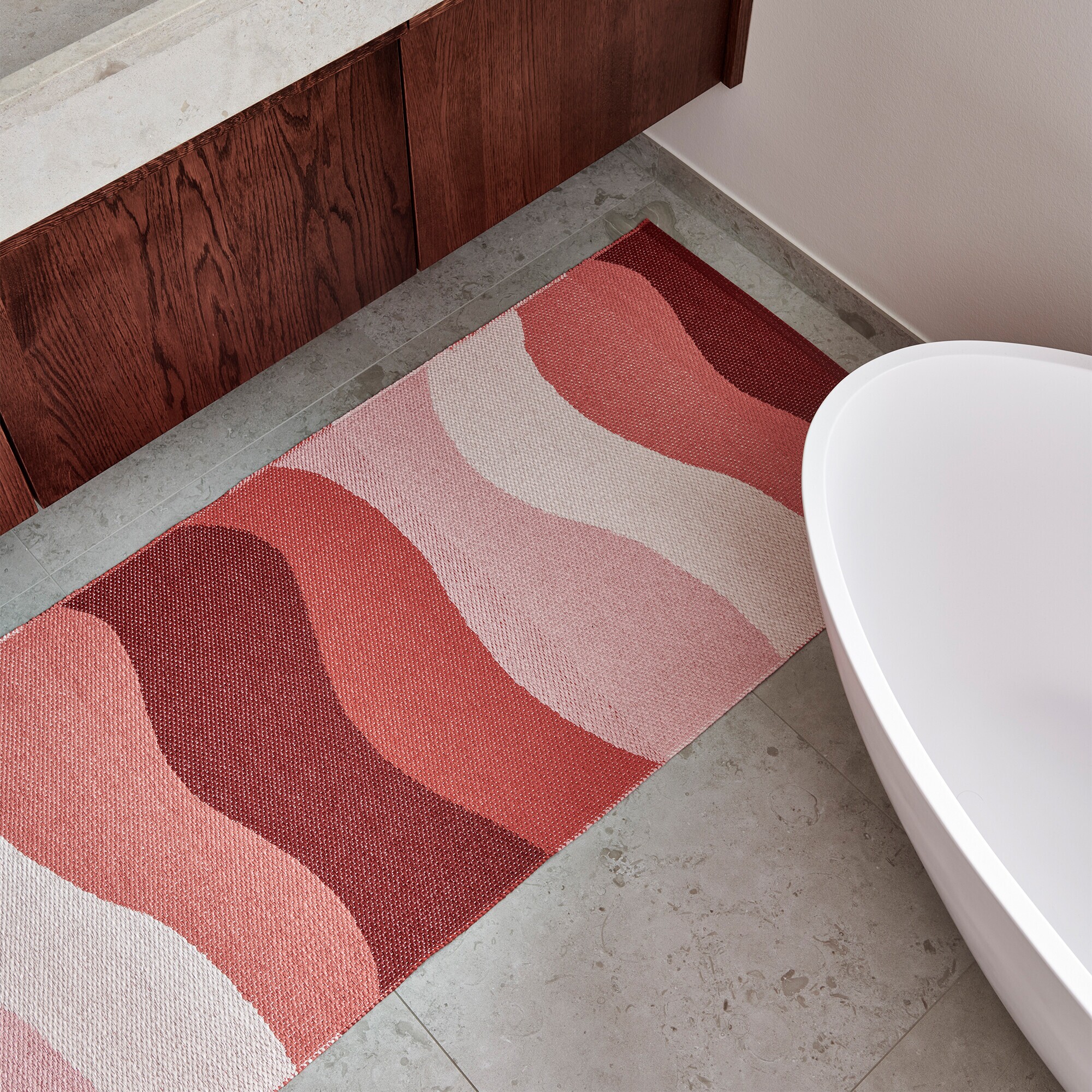 Urvi Carpet Runner 70x200cm