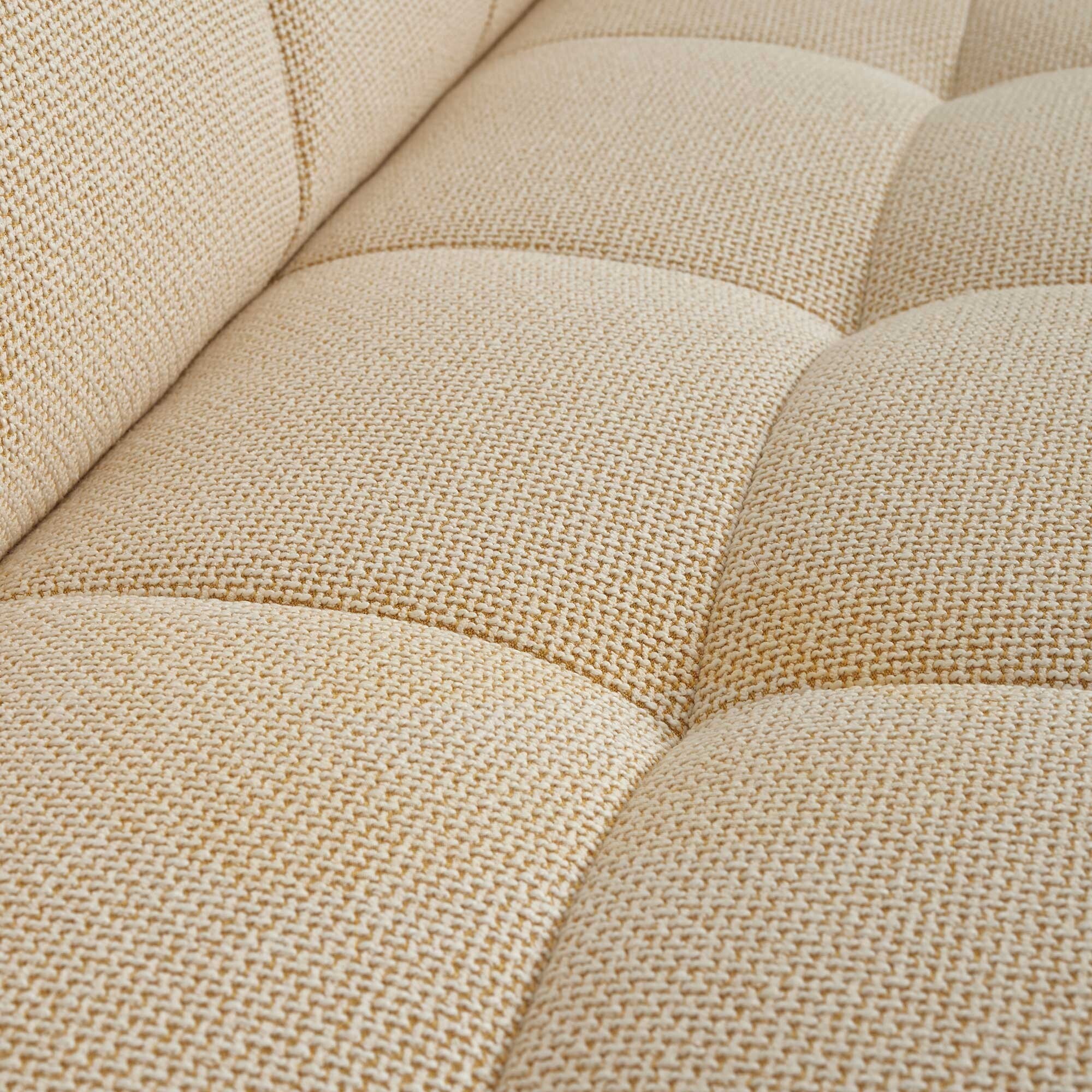 Quilton Lift 2 Seater Sofa