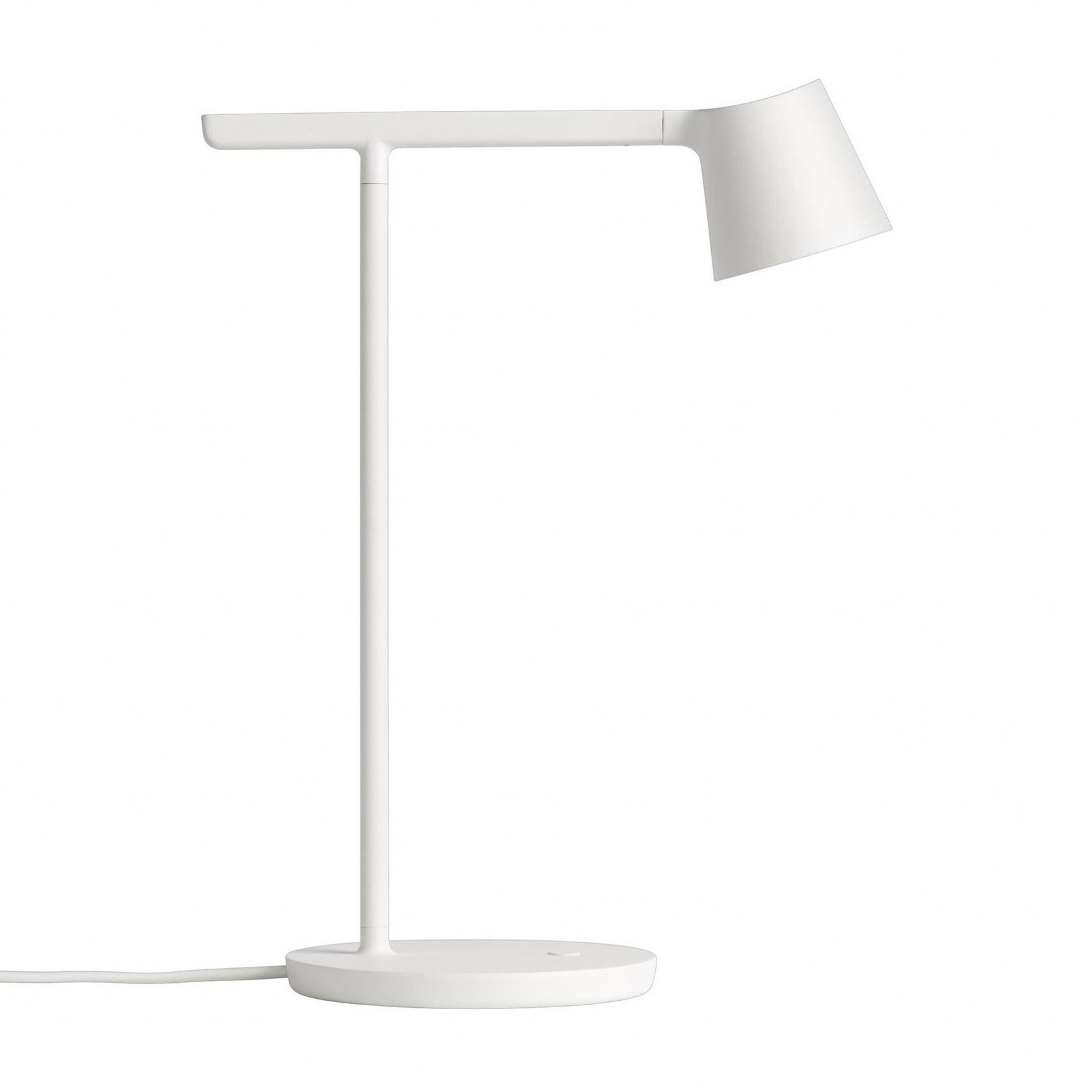 Tip LED Table Lamp