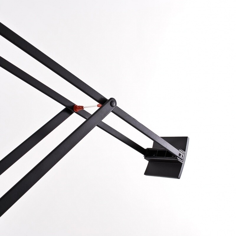 Tizio 35 Desk Lamp