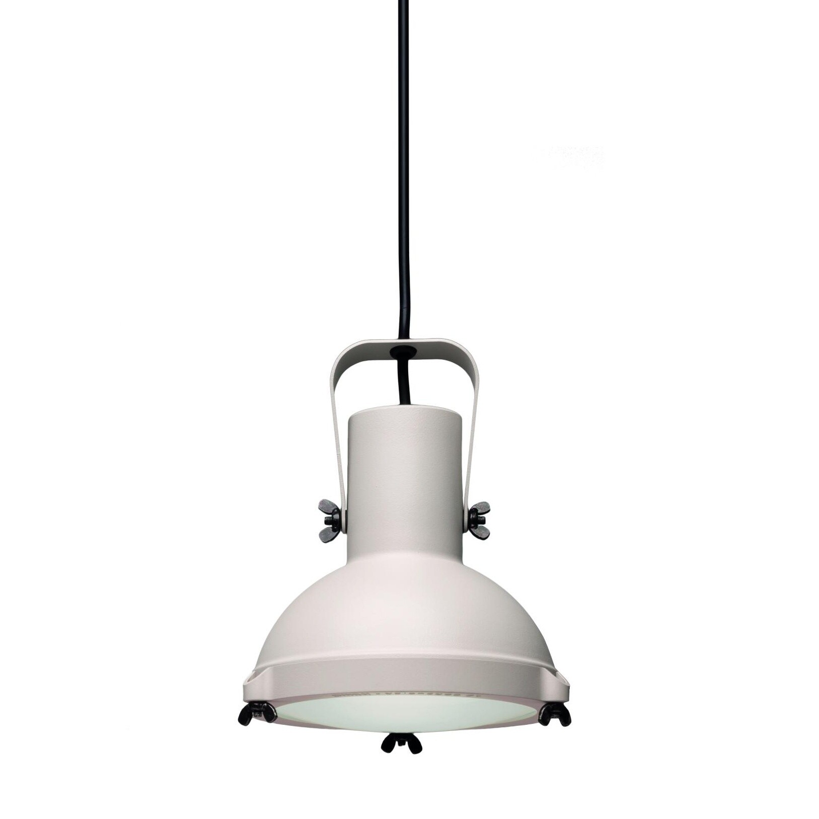 Projecteur 165 Suspended Lamp