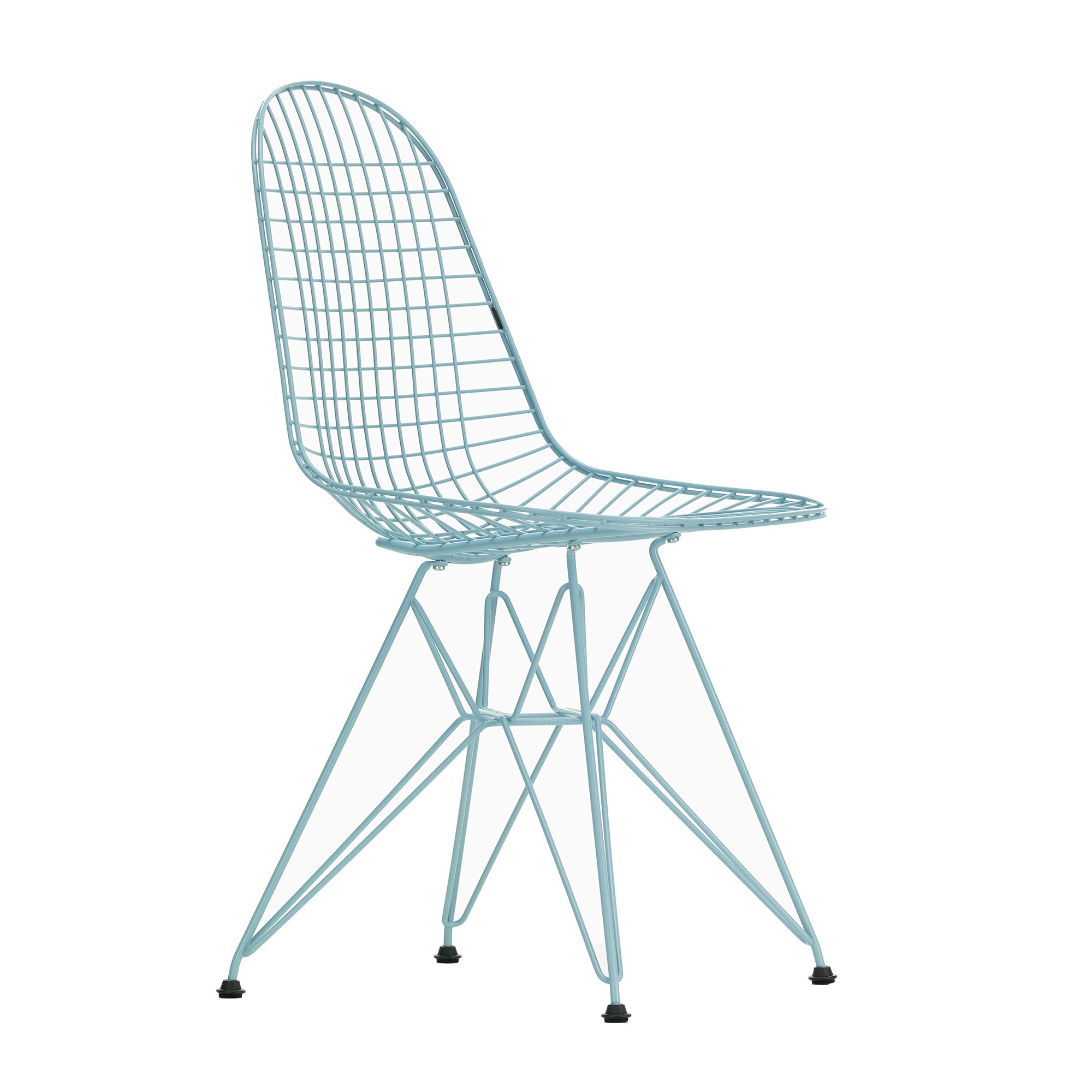 Wire Chair DKR