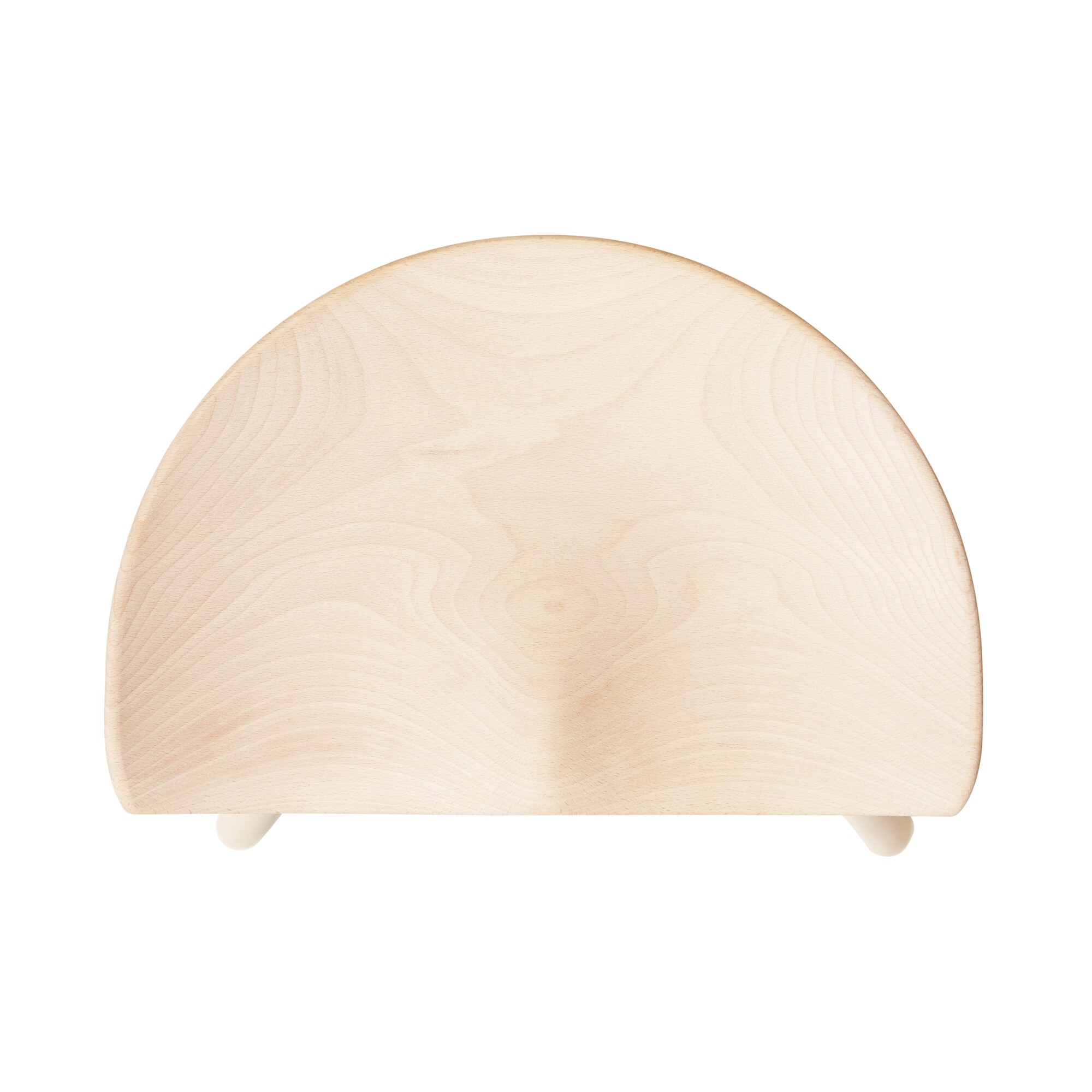 Shoemaker No. 68™ Bar Stool