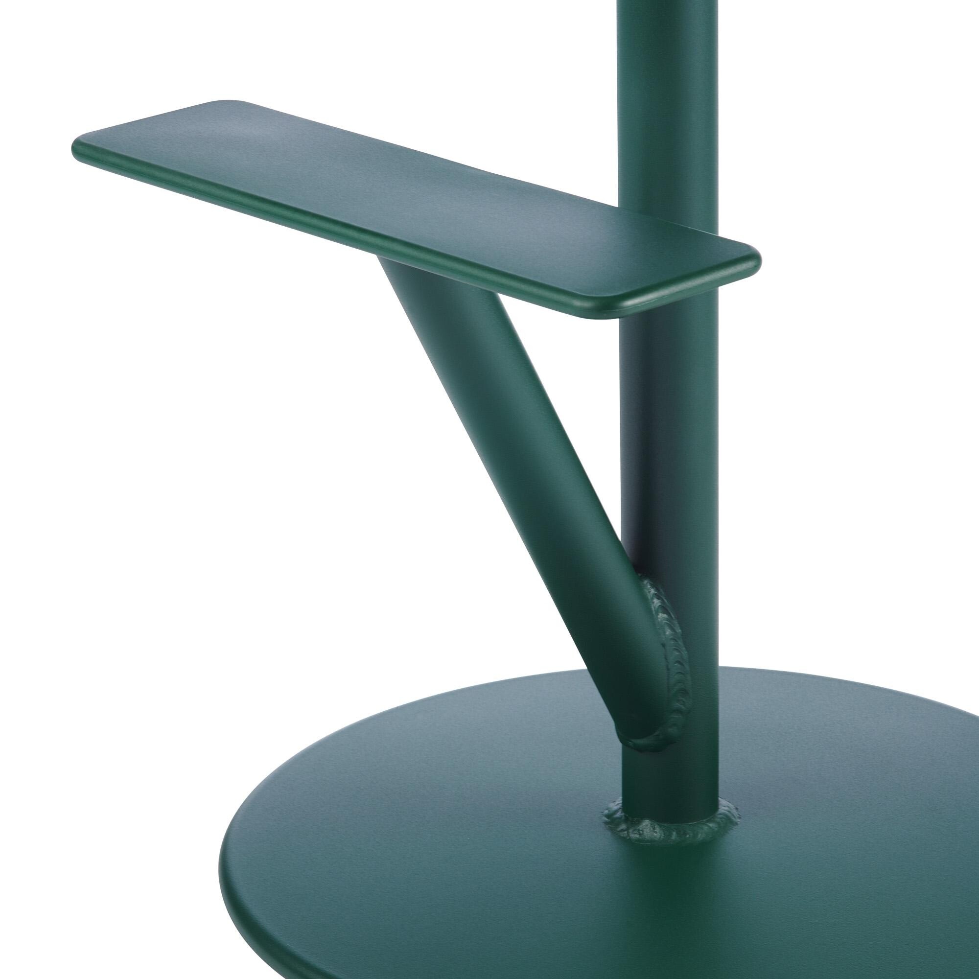 Sequoia Bar Stool H 76cm