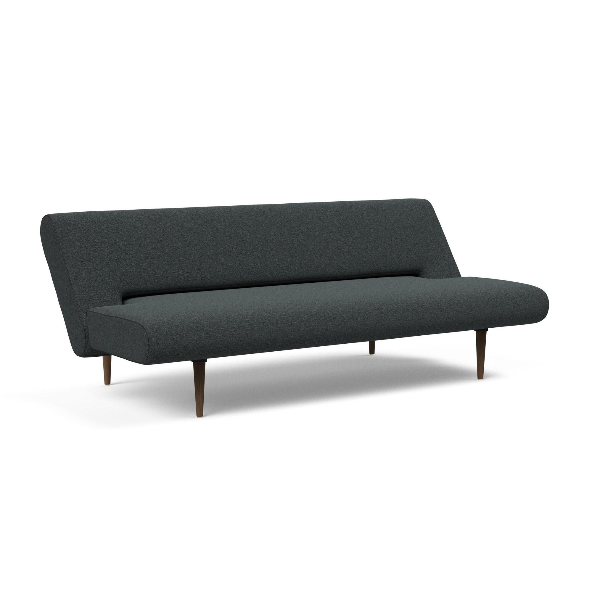 Unfurl Sofa Bed 200x95cm