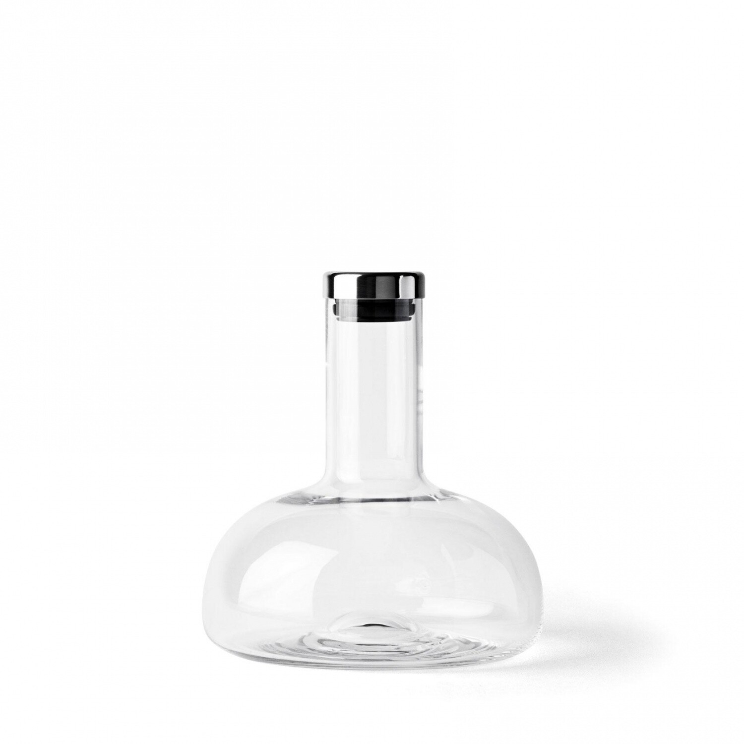 Wine Breather Original Decanter 1 L