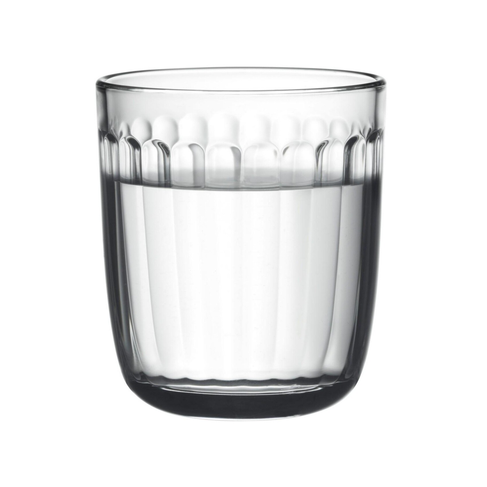 Raami Tumbler Set of 2 26cl