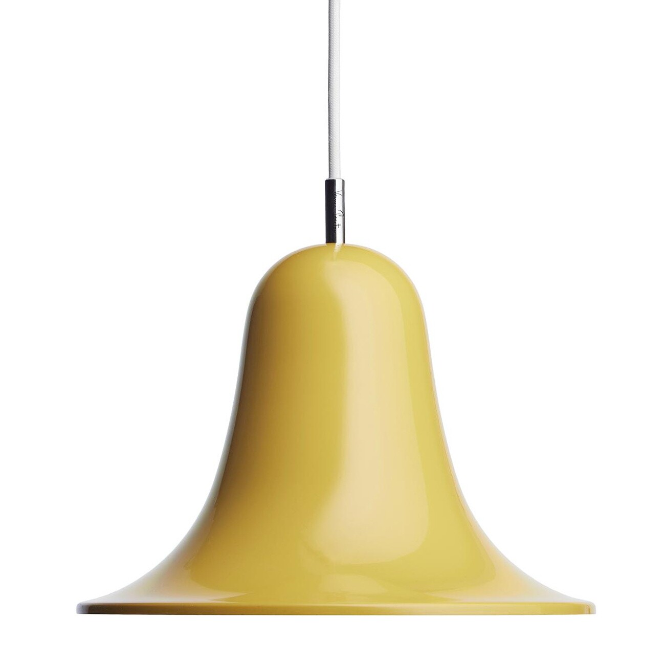 Pantop Suspension Lamp