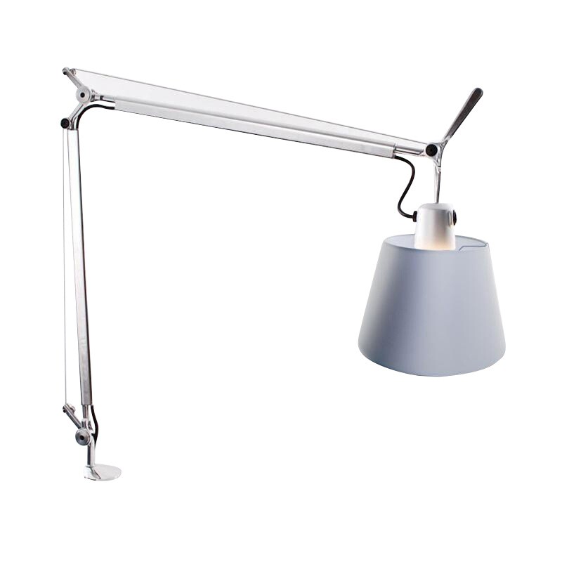 Tolomeo Basculante Tavolo Desk Lamp