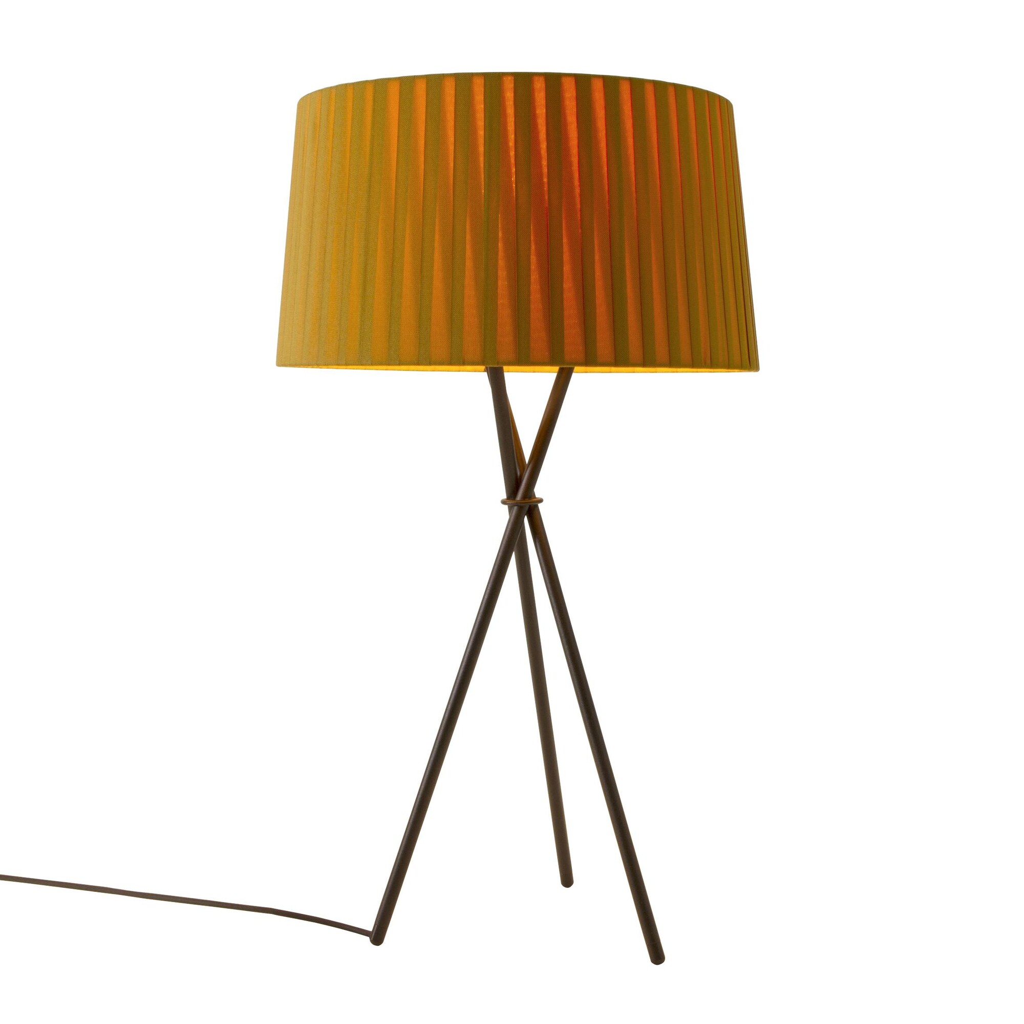 Tripode G6 Table Lamp
