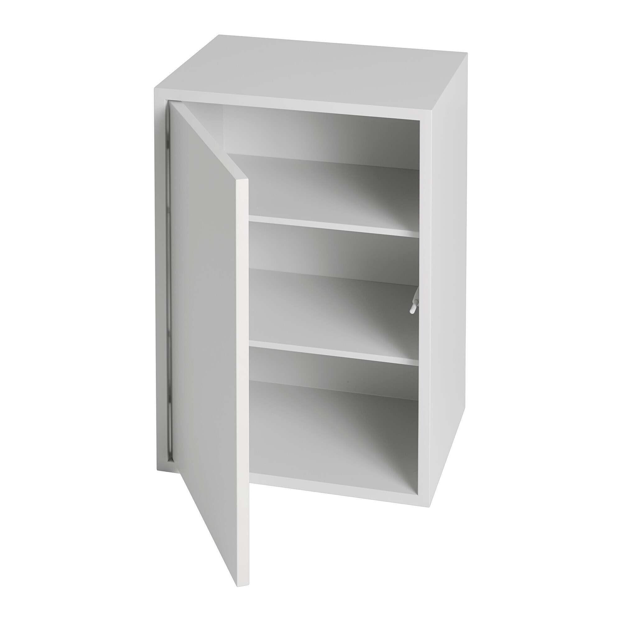 Stacked 2.0 Modul With Door L