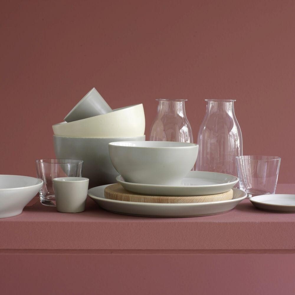 Tonale Set Espresso Cup Set of 4