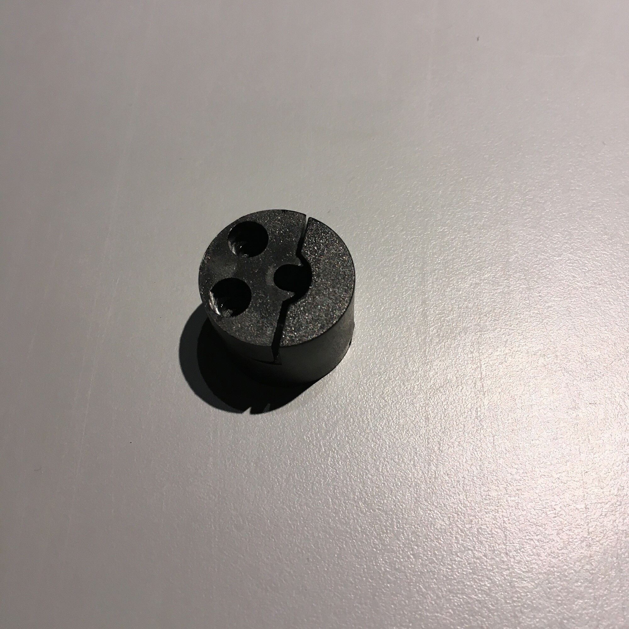 w181 Linier LED Suspension Lamp