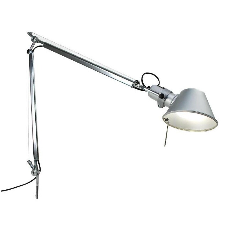 Tolomeo Body