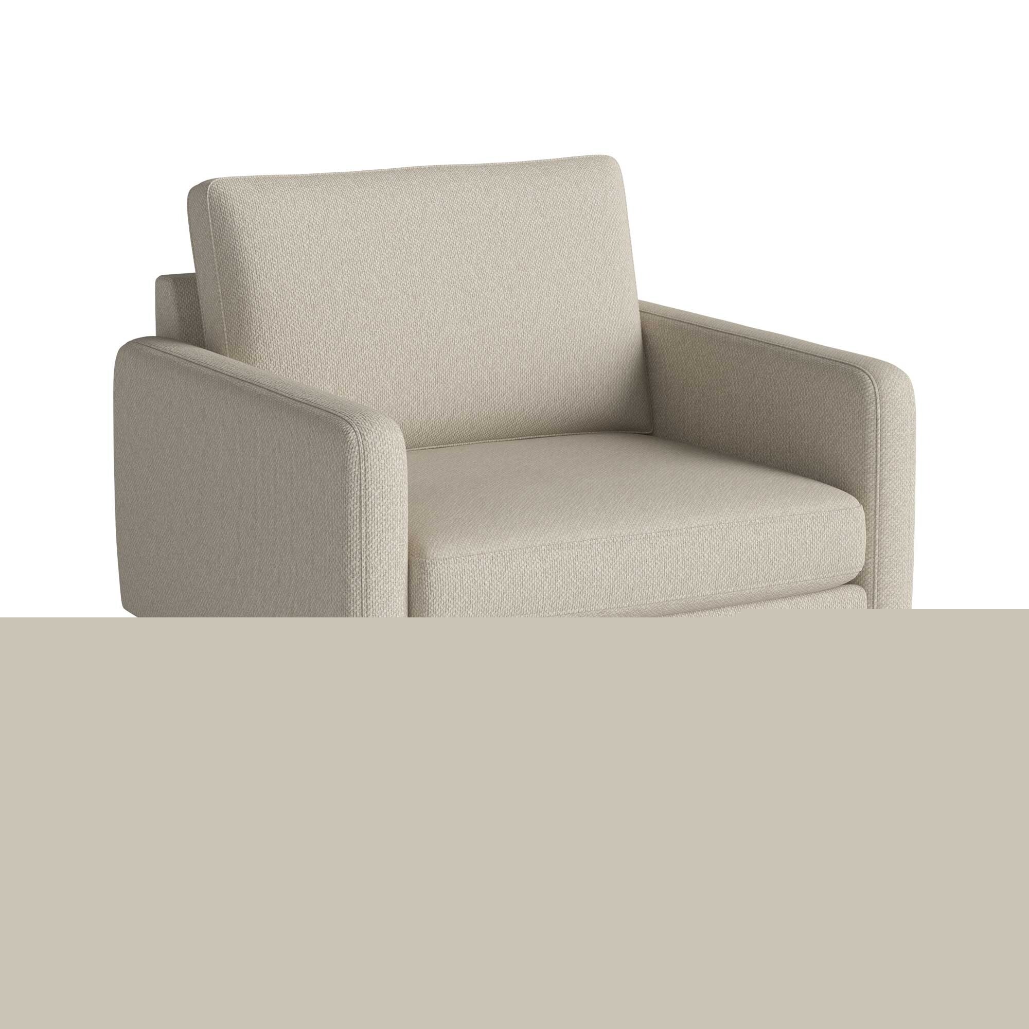 Scandinavia Armchair