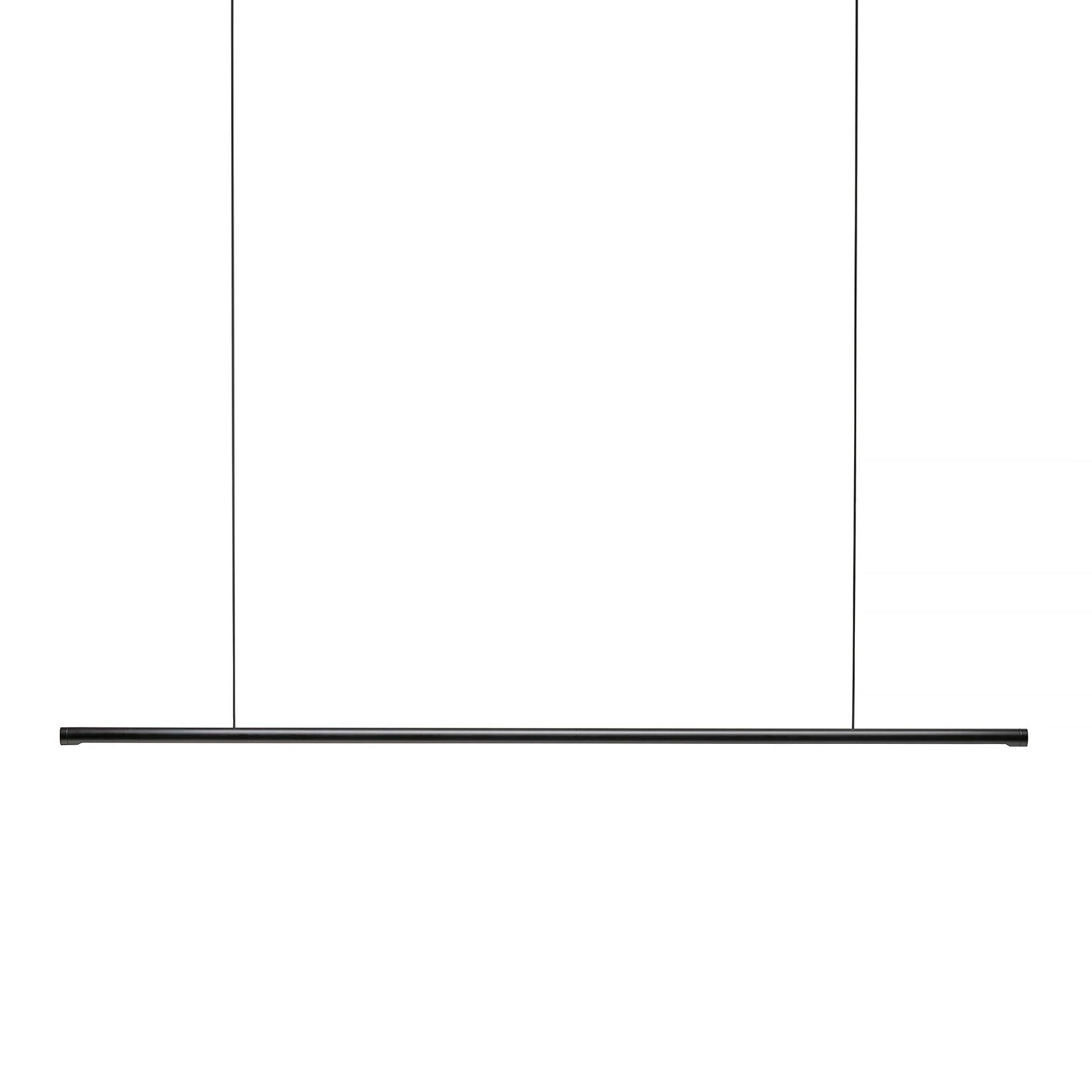 w181 Linier LED Suspension Lamp